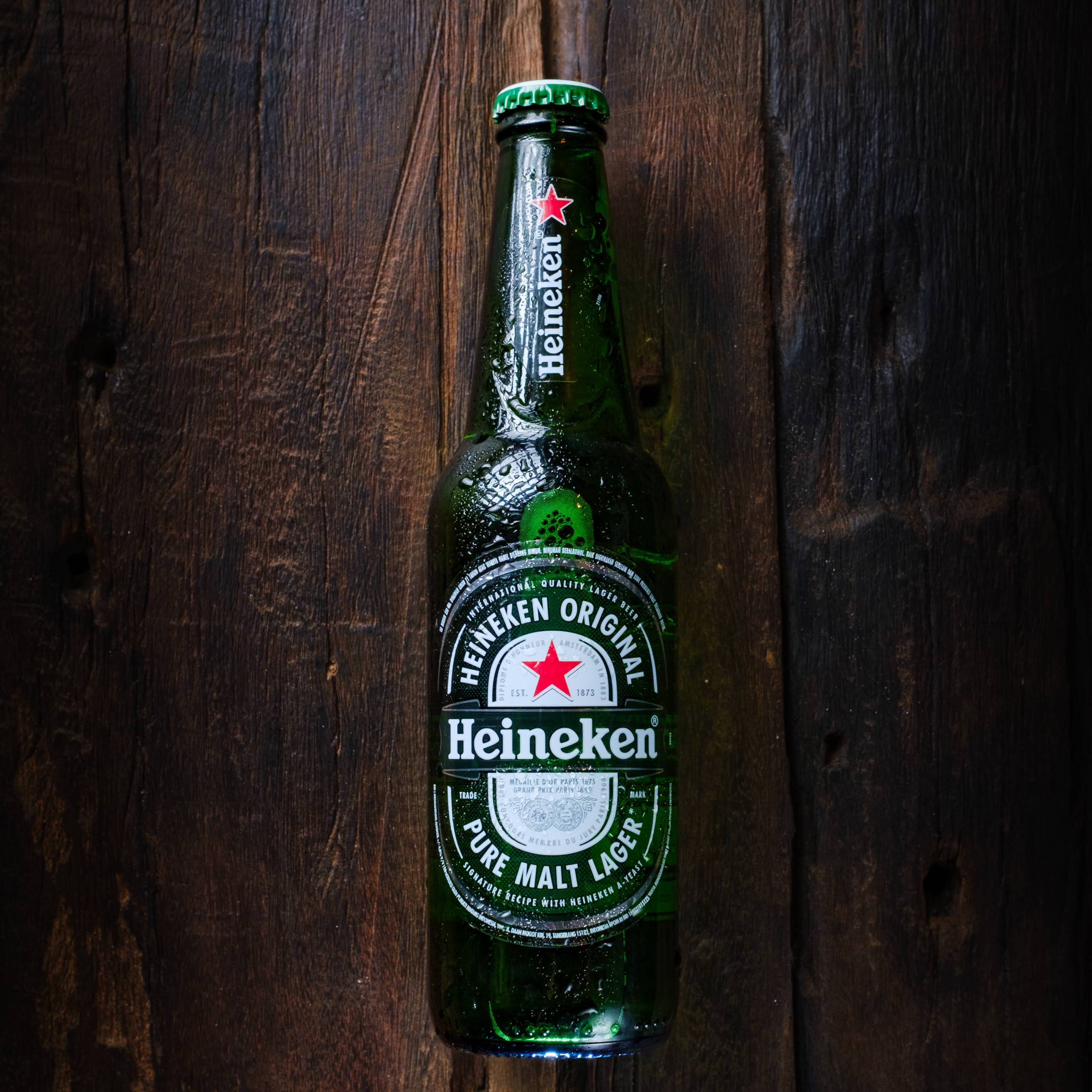 Food Photography. Video production in Bali, Photo production in Bali