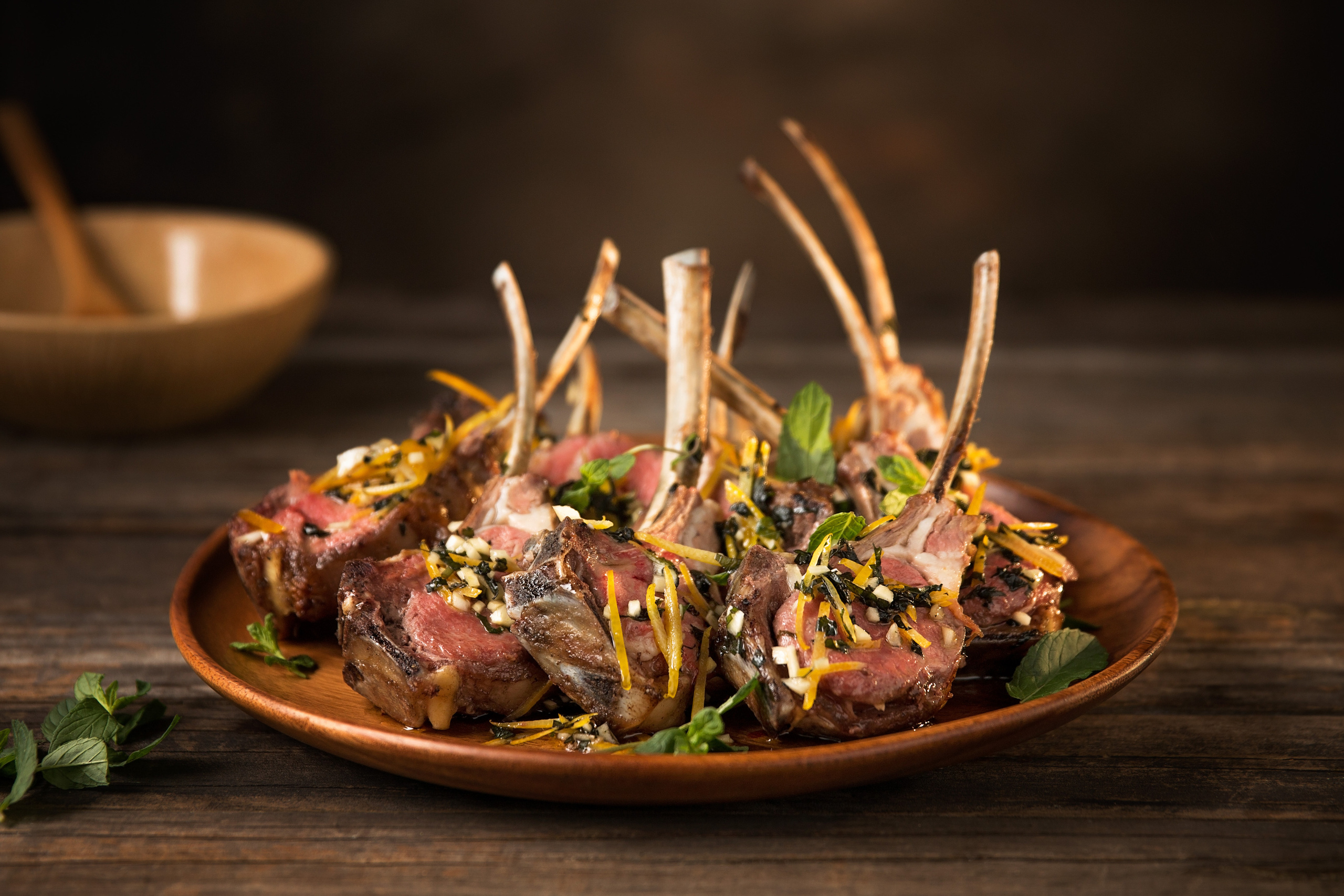 Food Photography. Video production in Bali, Photo production in Bali