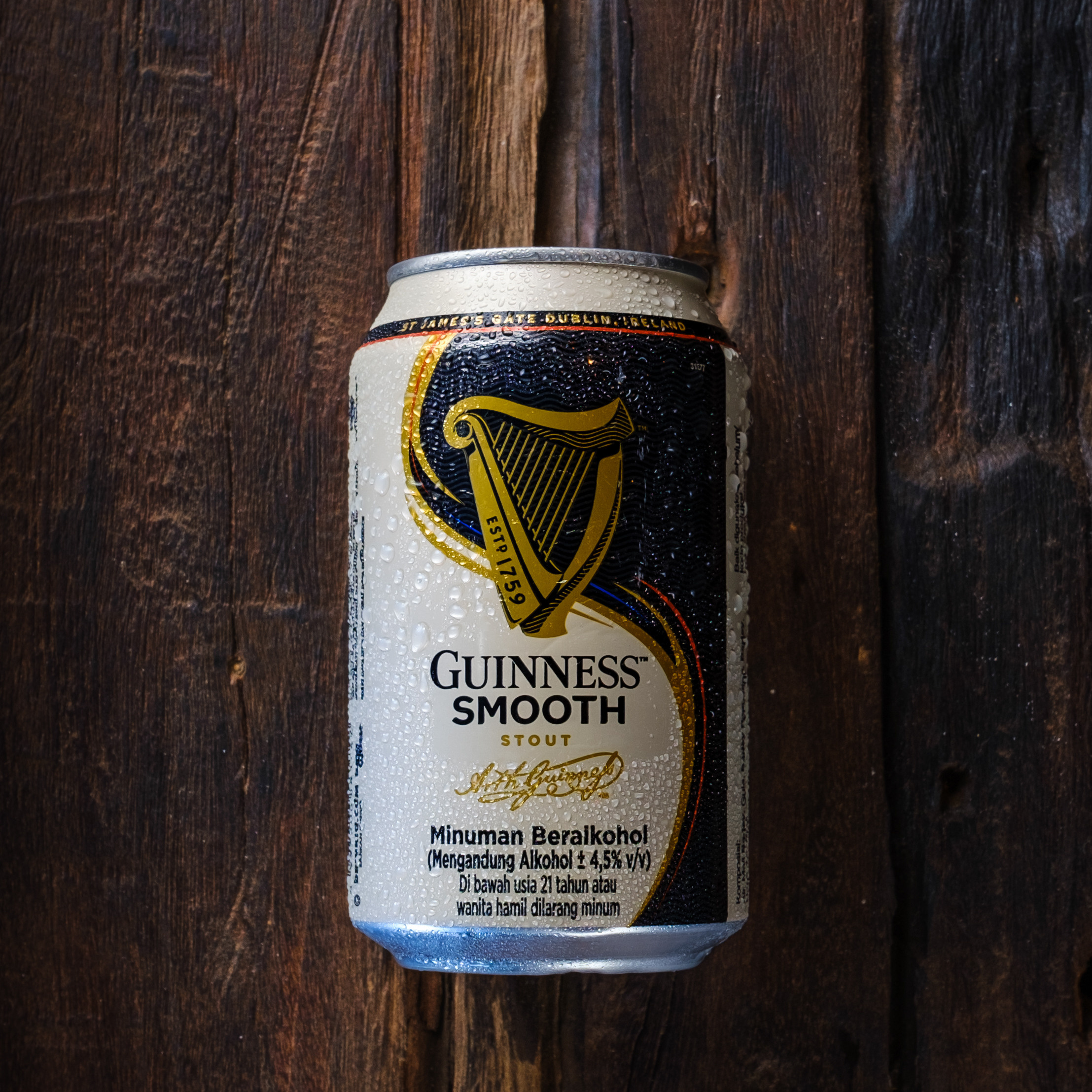 Food Photography. Video production in Bali, Photo production in Bali