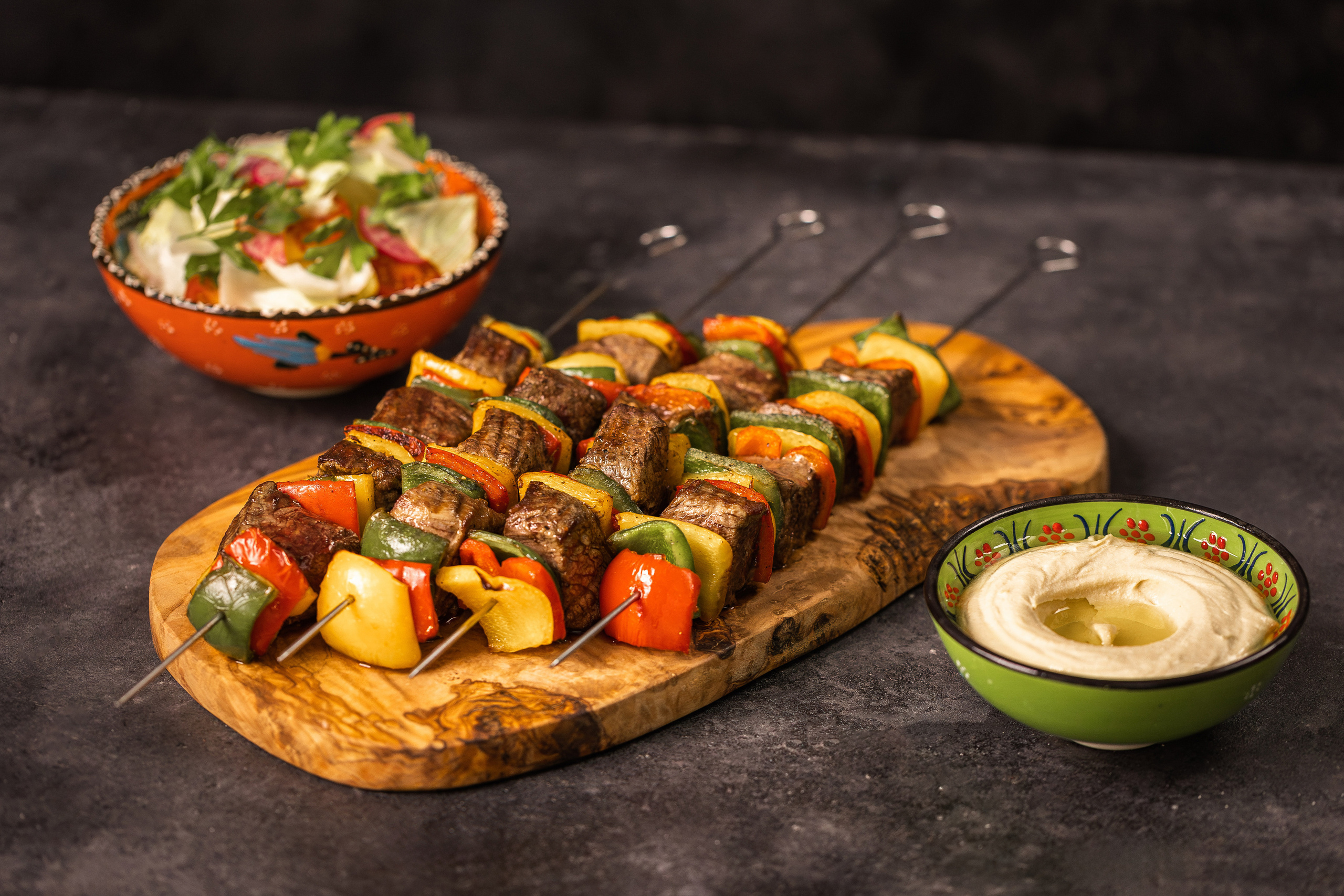 Food Photography. Video production in Bali, Photo production in Bali