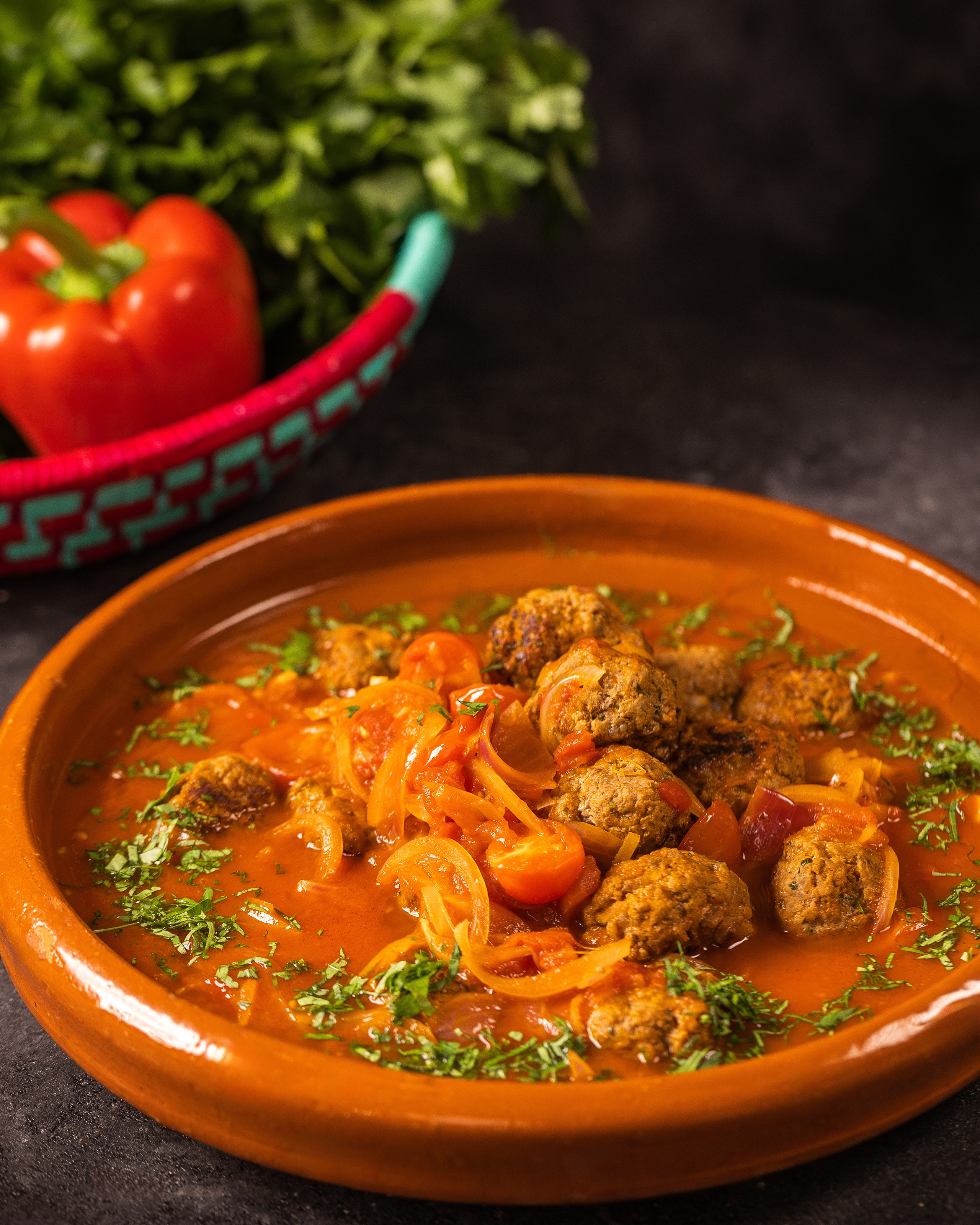 Food Photography. Video production in Bali, Photo production in Bali