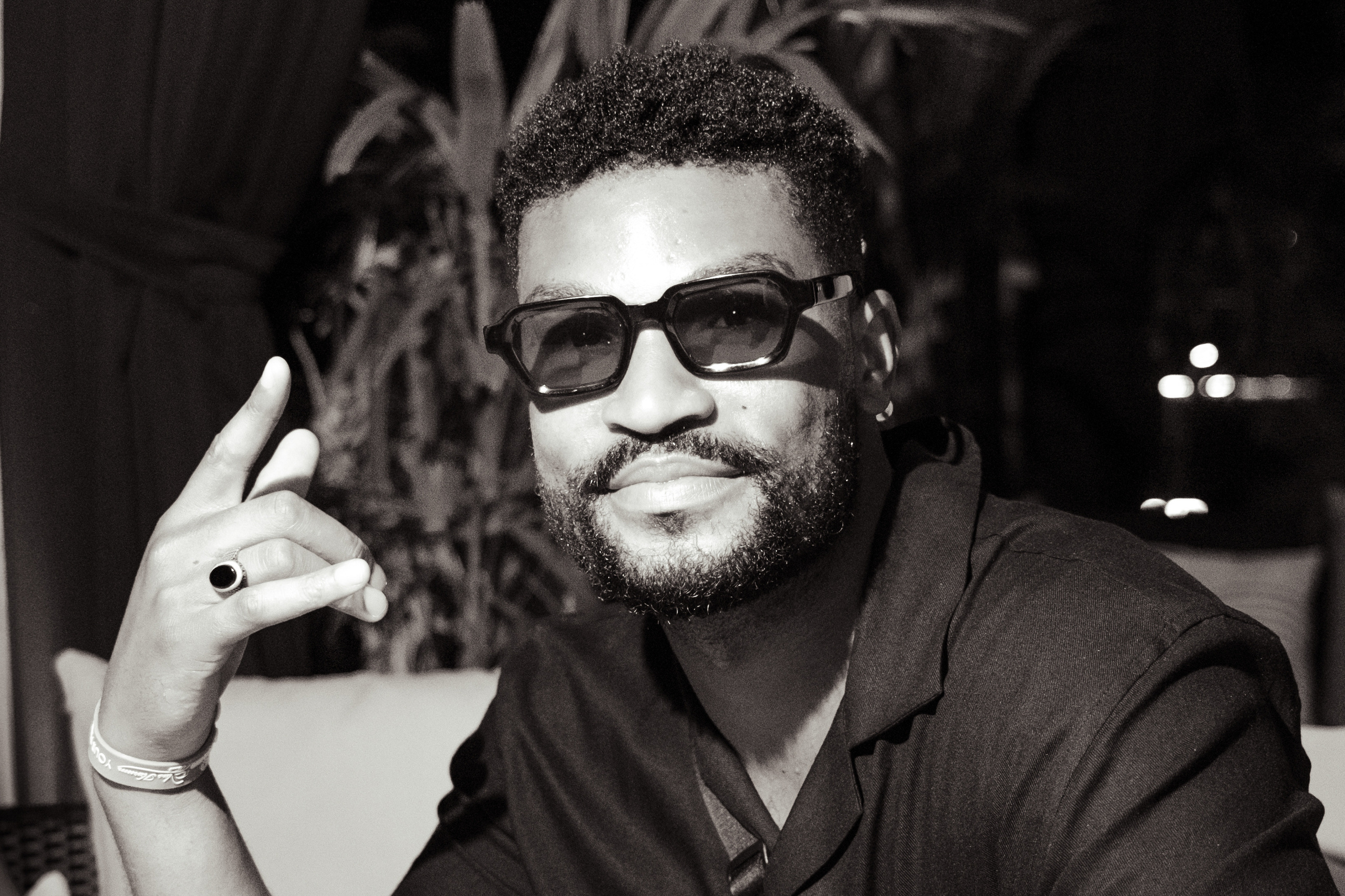 Event photography. Video production in Bali, Photo production in Bali