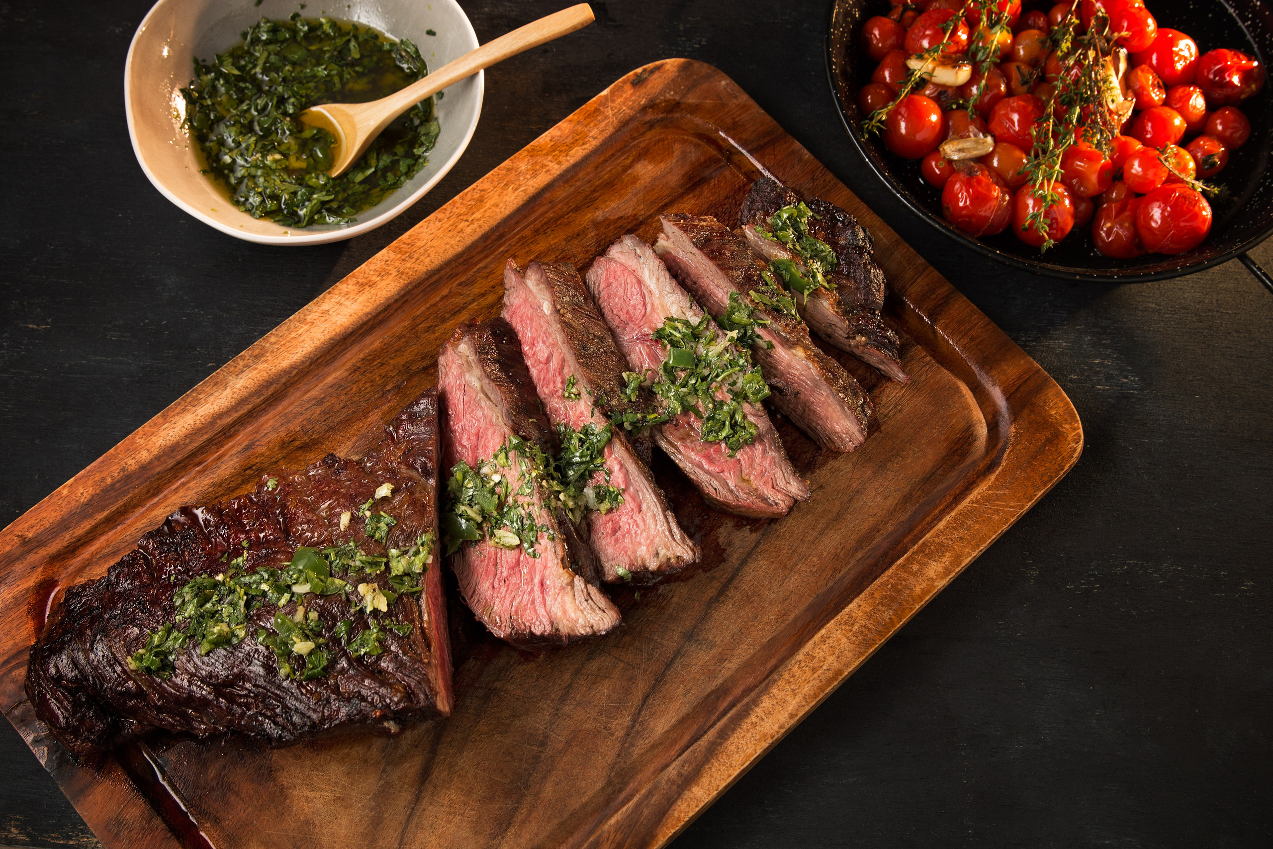 Food Photography. Video production in Bali, Photo production in Bali