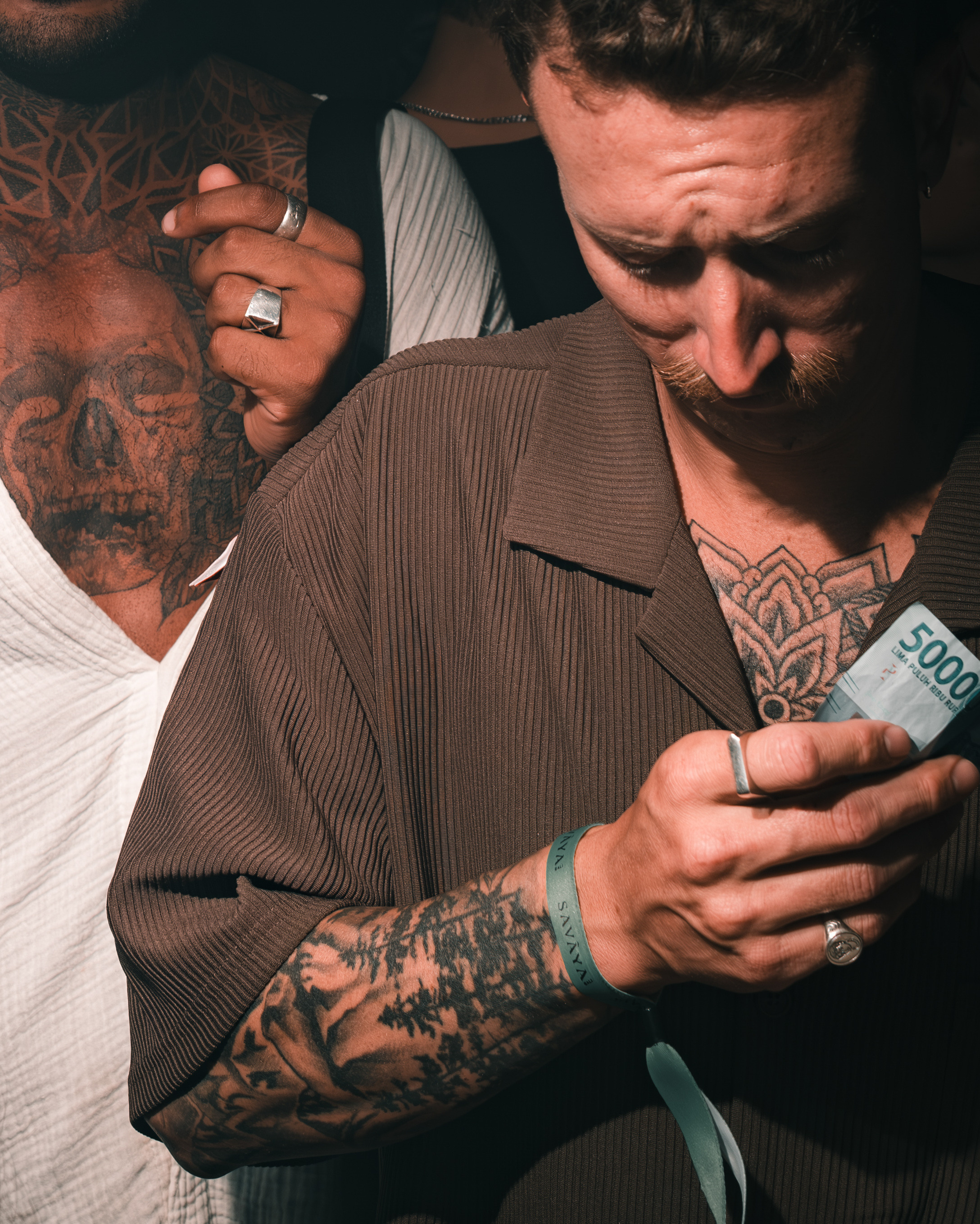 Event photography. Video production in Bali, Photo production in Bali