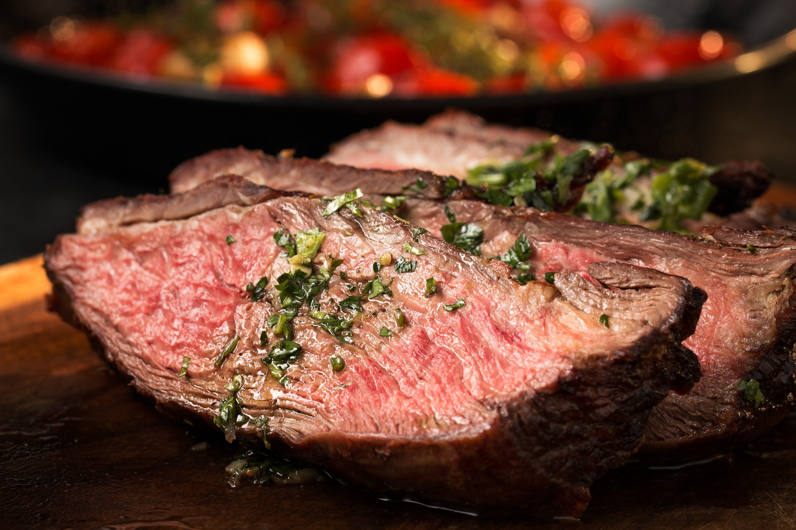 Food Photography. Video production in Bali, Photo production in Bali