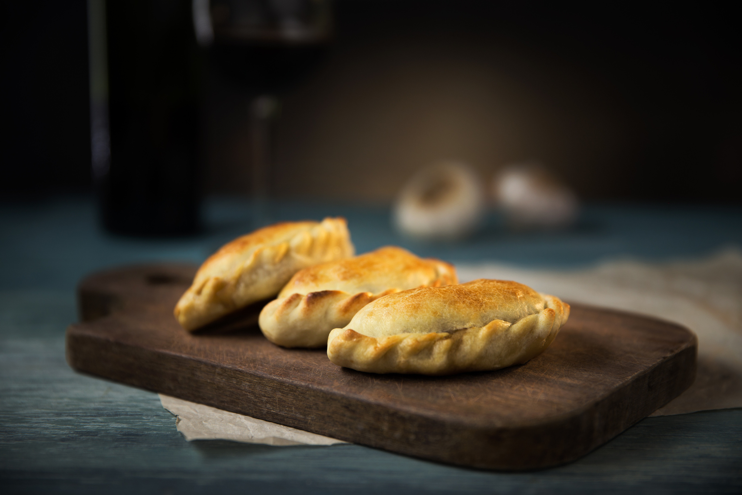 Food Photography. Video production in Bali, Photo production in Bali