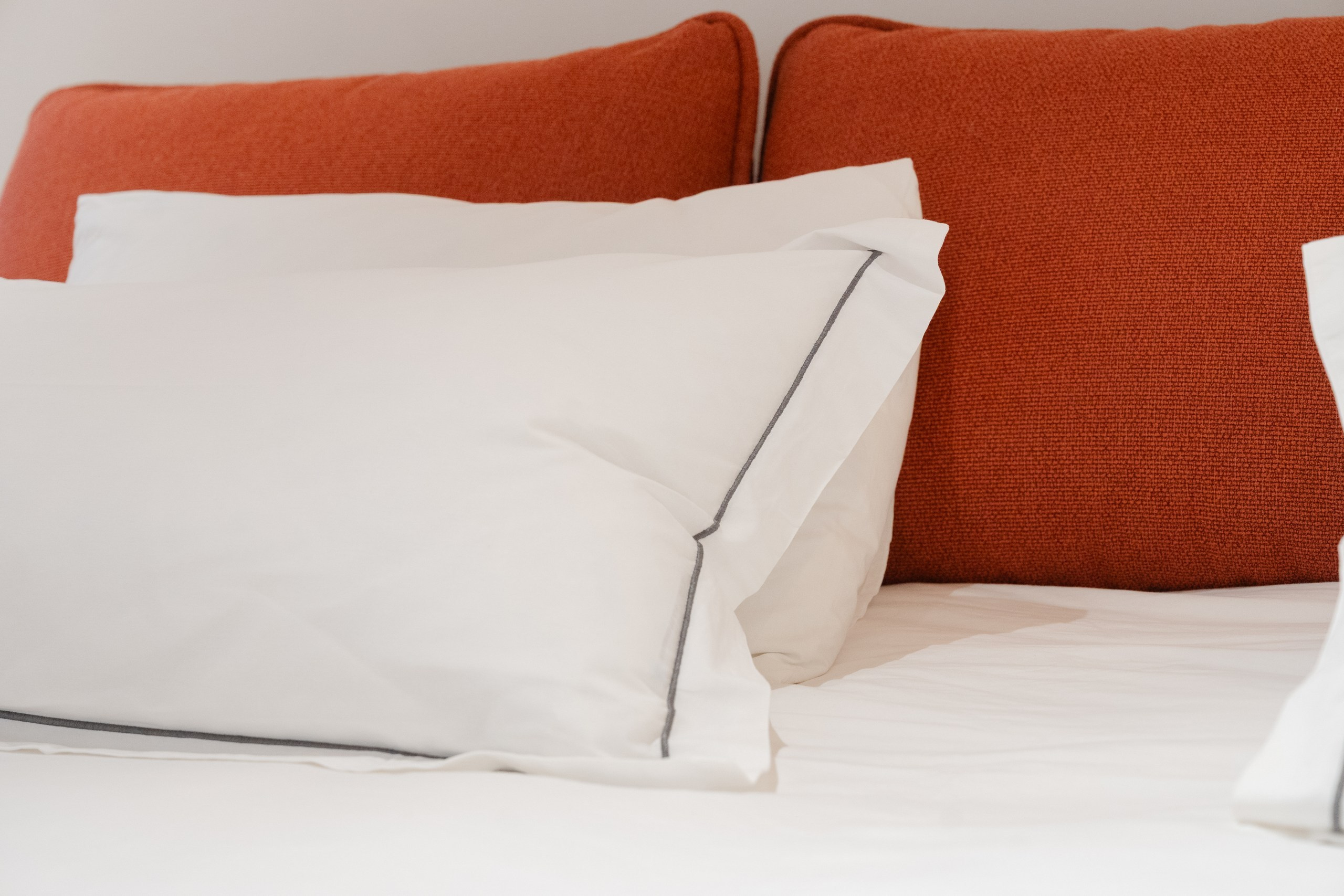 Belvedere Apartments. PHOTOGRAPHER IN ITALY