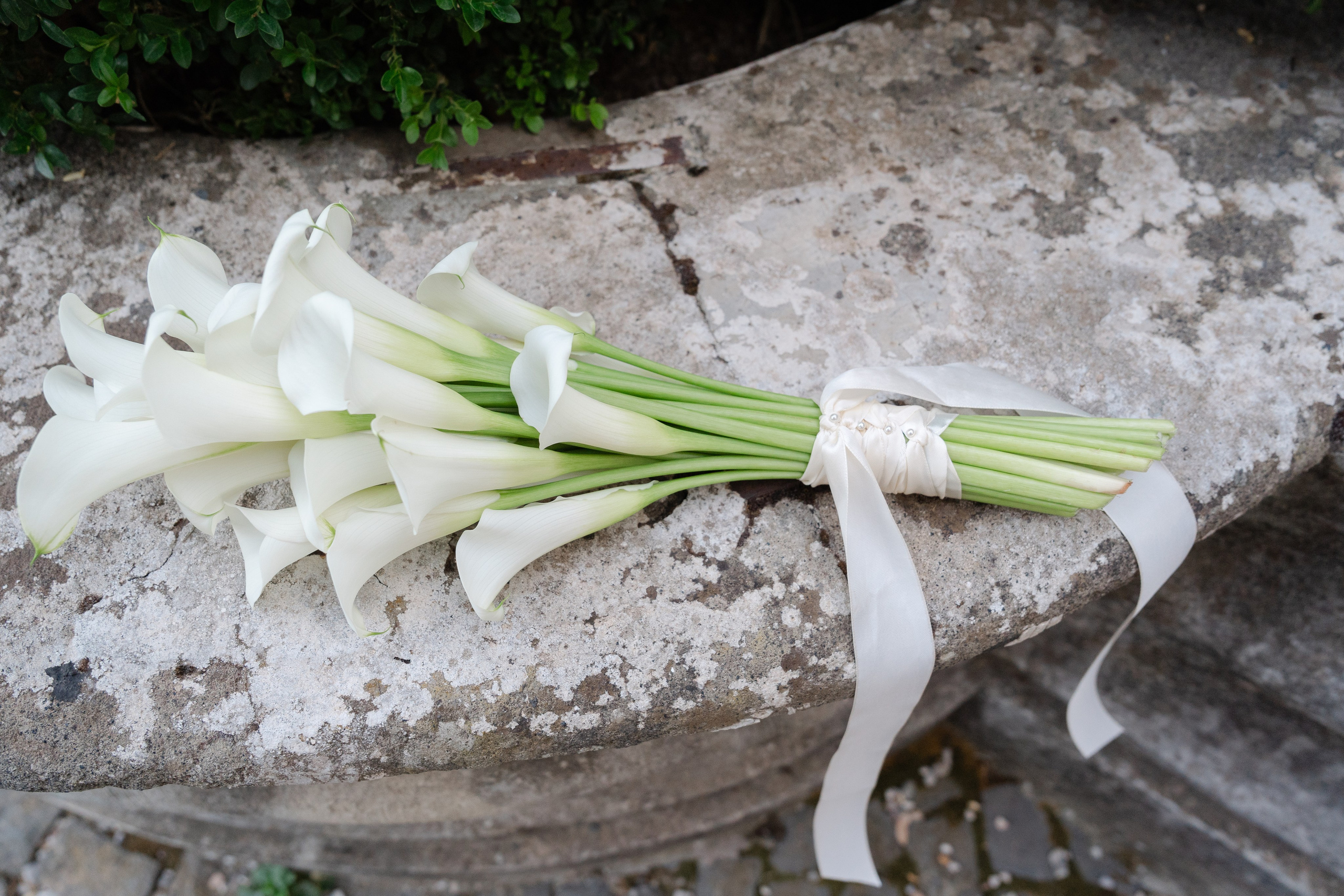 LAUREN and KAI _ROME. PHOTOGRAPHER IN ITALY