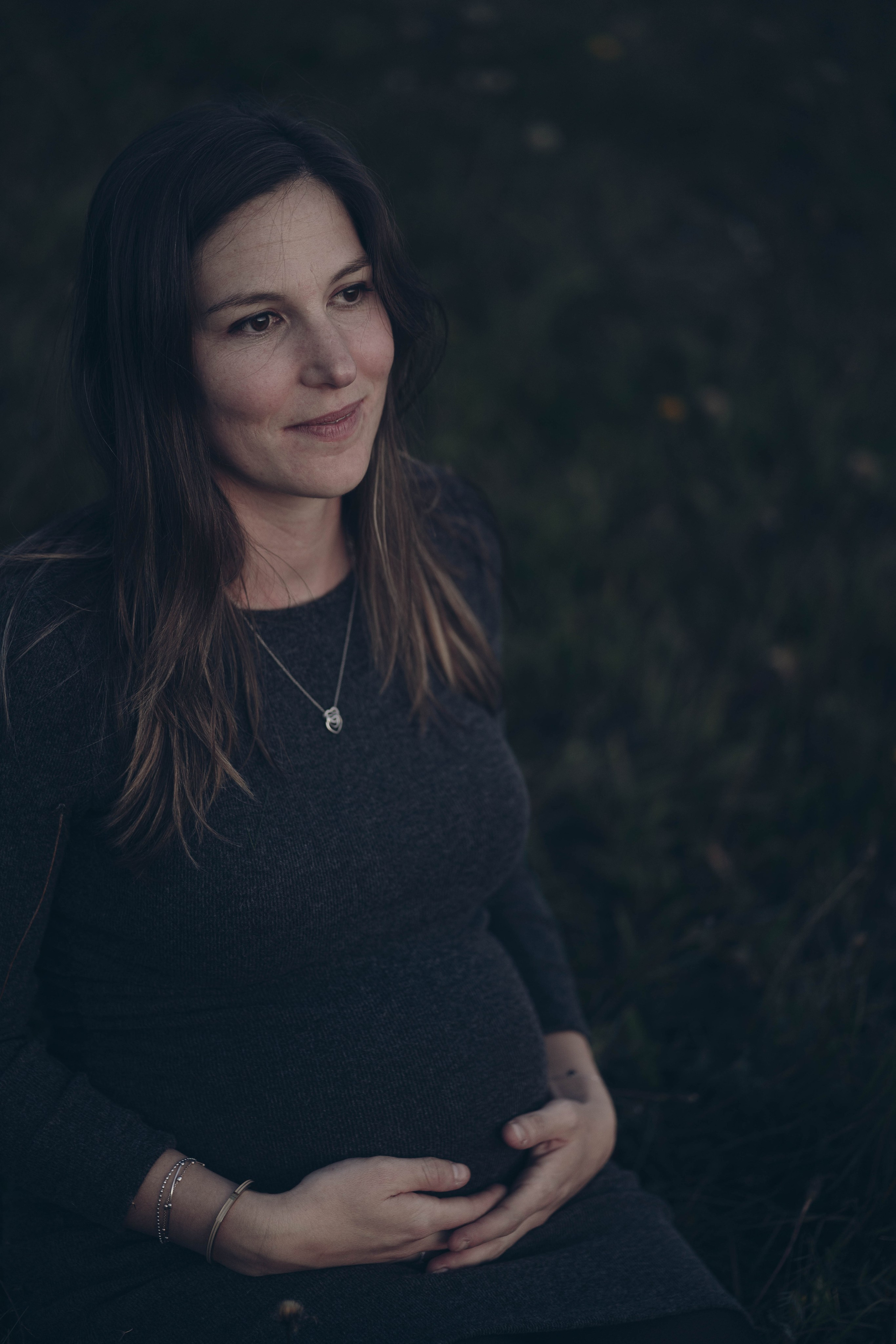 Session de grossesse. Photographe à Grenoble | Love Story, Mariage & Grossesse – Lovestyle