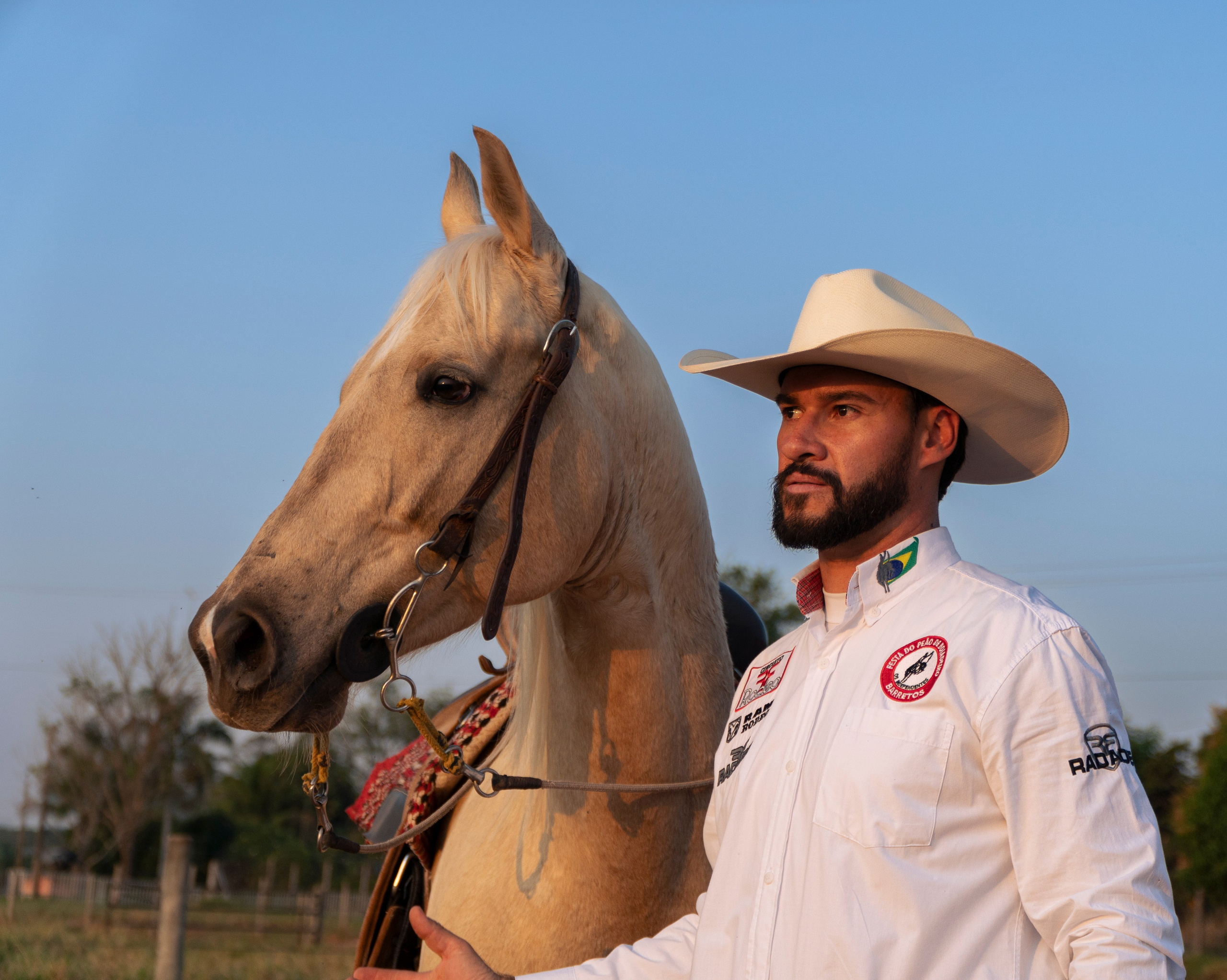 Juliano Couto. FabianoPhotography