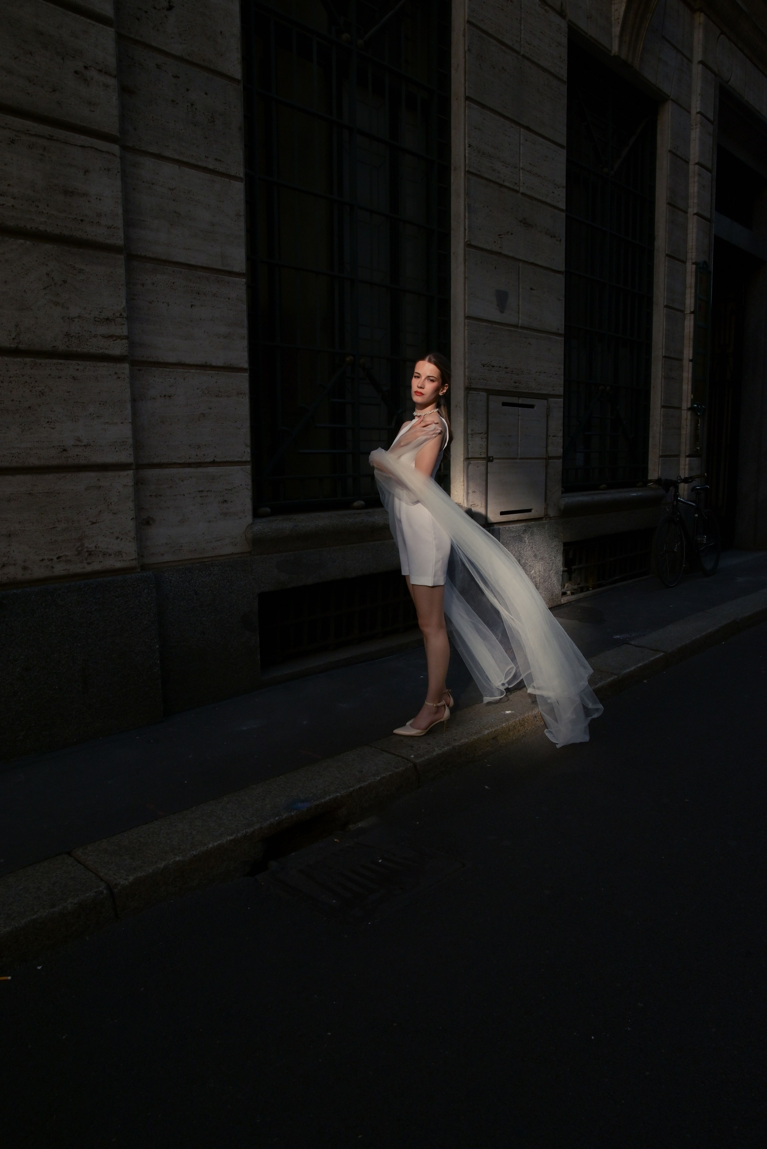 Sono Galina Ivanova fotografa di Milano&Torino, specializzata in ritratti di lavoro, contenuti per il personal brand, ritratti  di famiglia