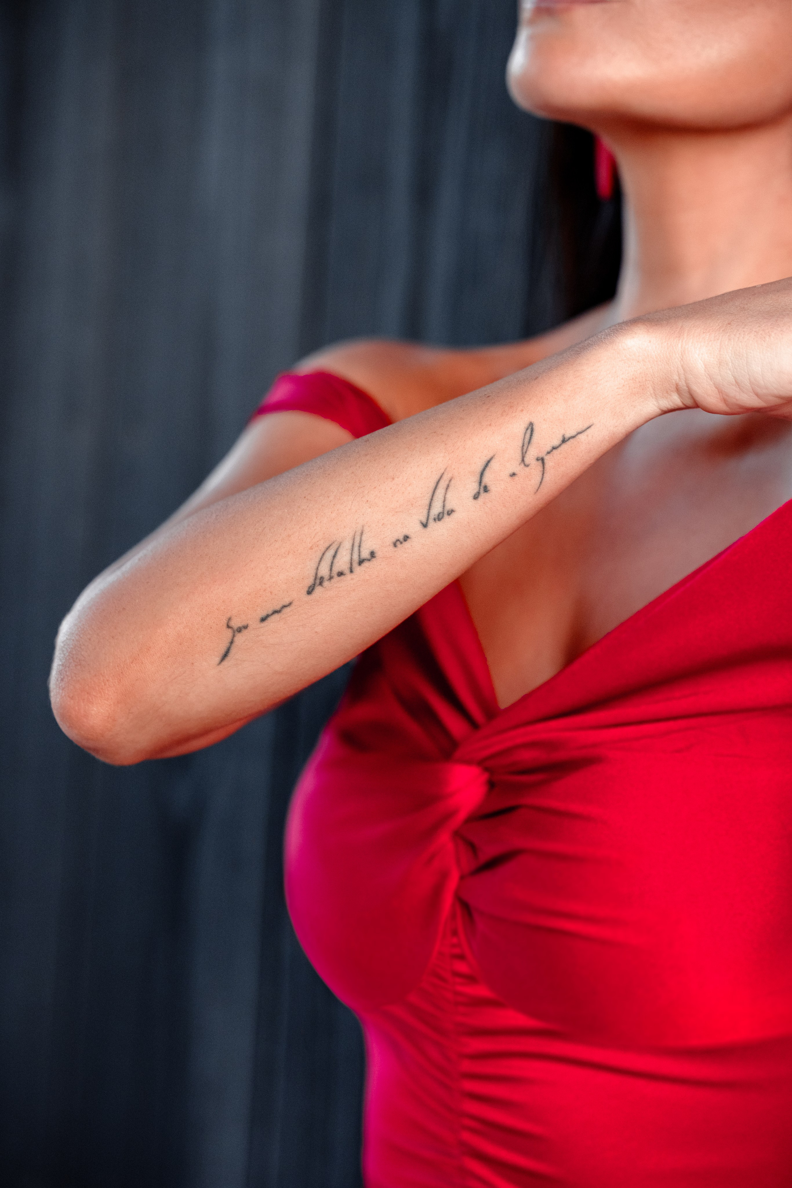 MODARTT. Beyond Creative 20 | Cinematic Video & Photography Production Lisbon & Algarve