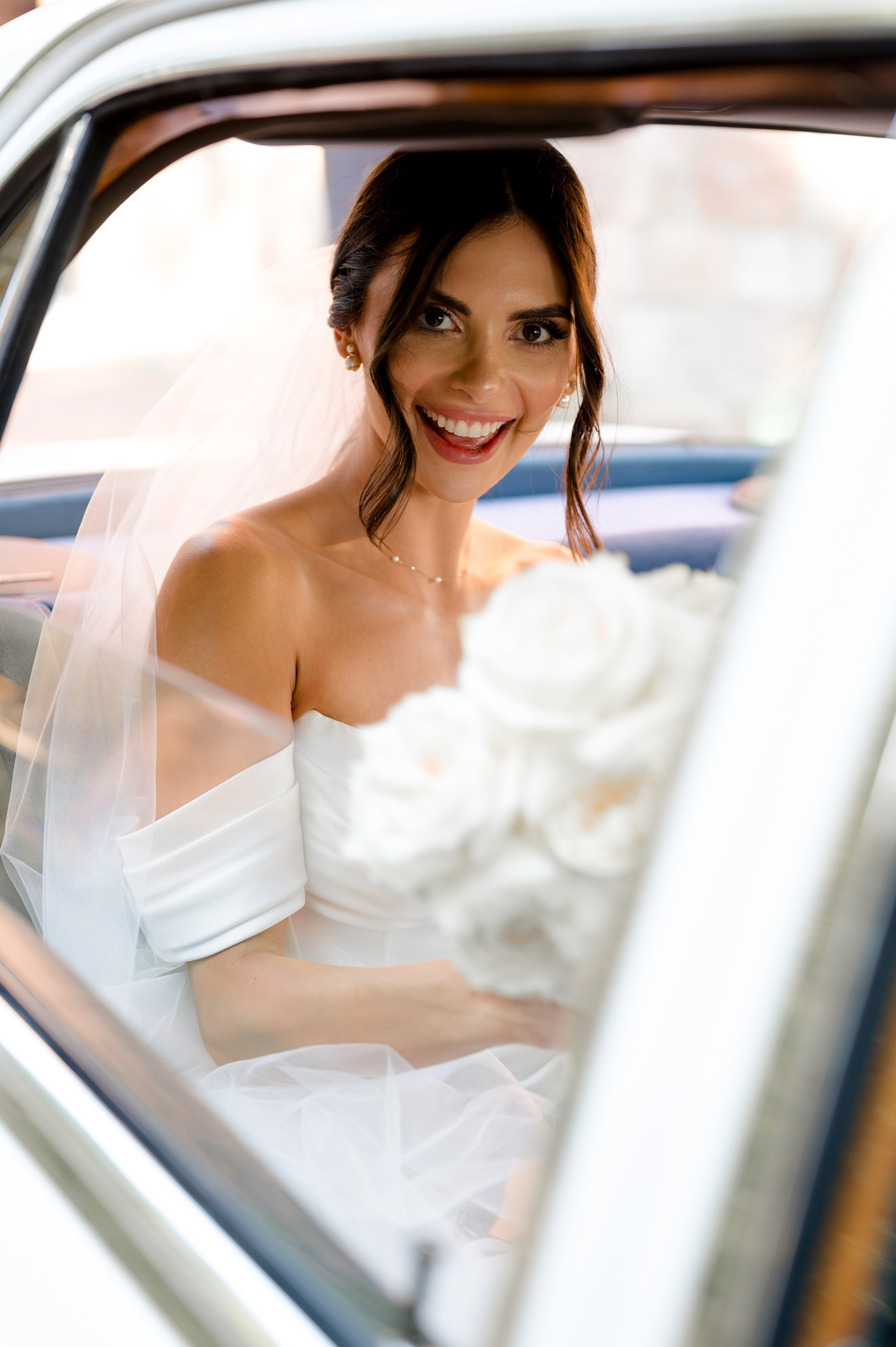 Destination wedding. Destination Wedding photographer Italy, France, Germany, Spain, Poland Oleg Zaicev