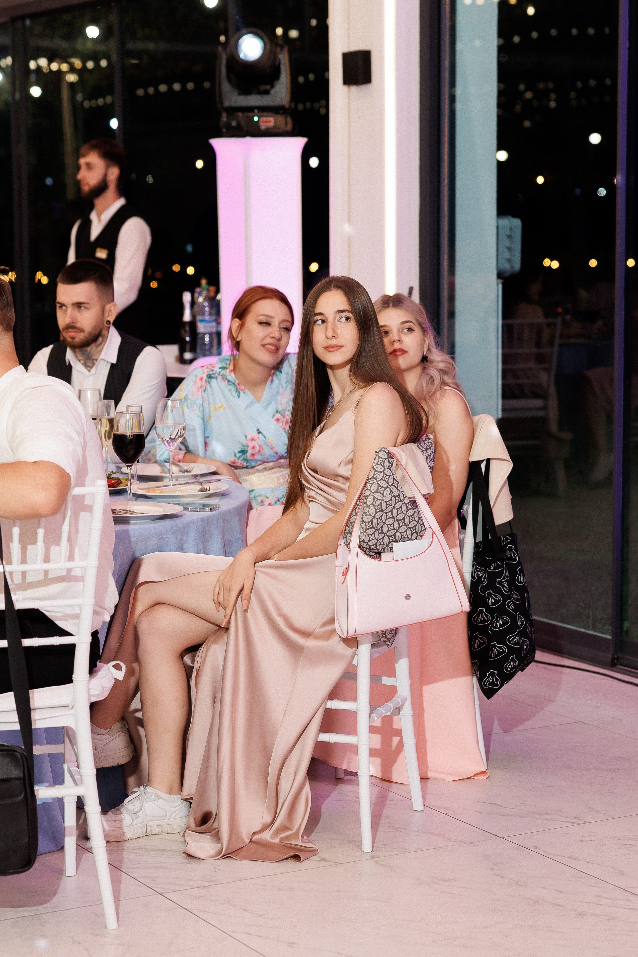 Florin & Corina — Complexul Turistic Costesti — Wedding Day. Servicii Foto și Video 067188353