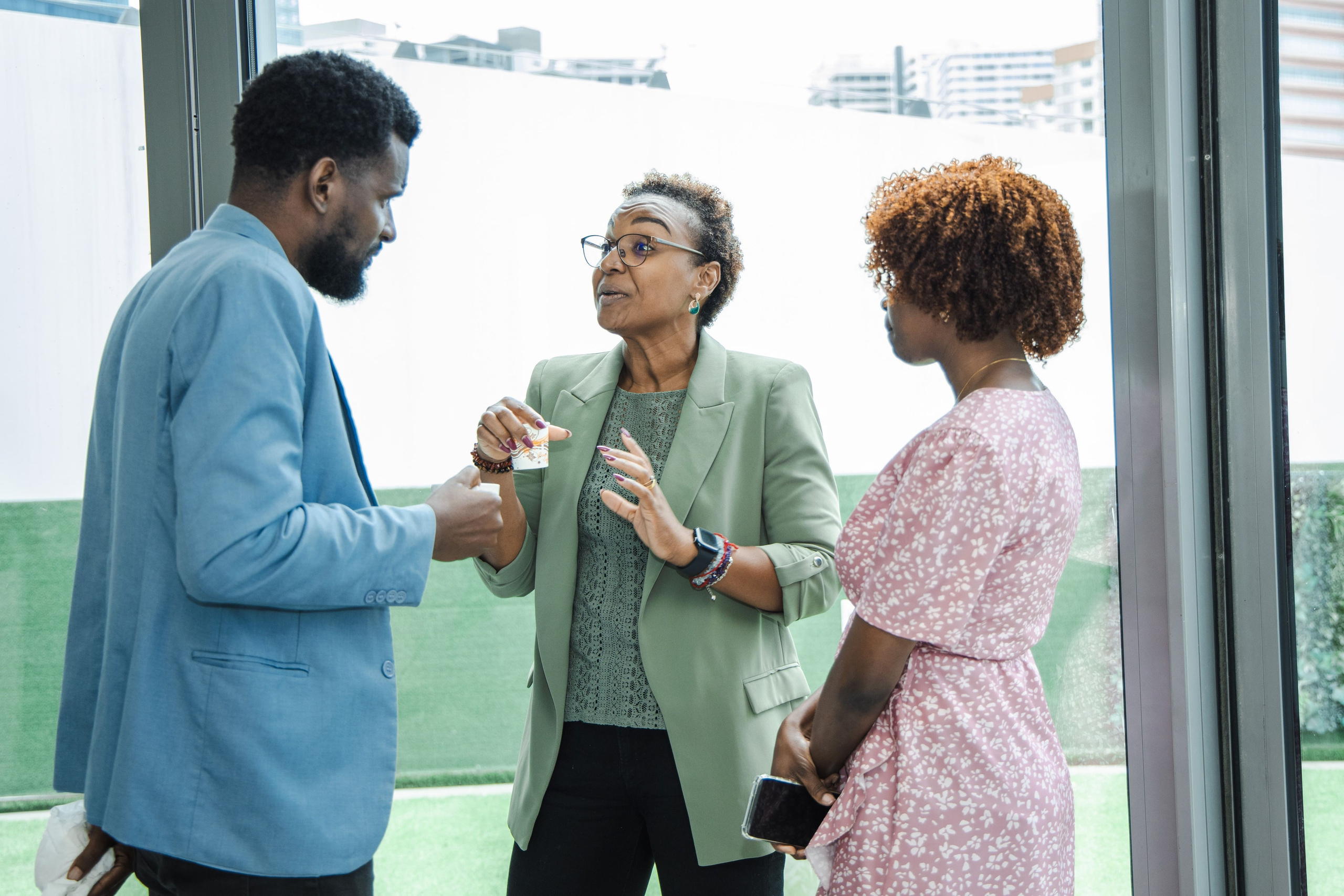 Executive Training — Mercado de Capitais 2ª Edição