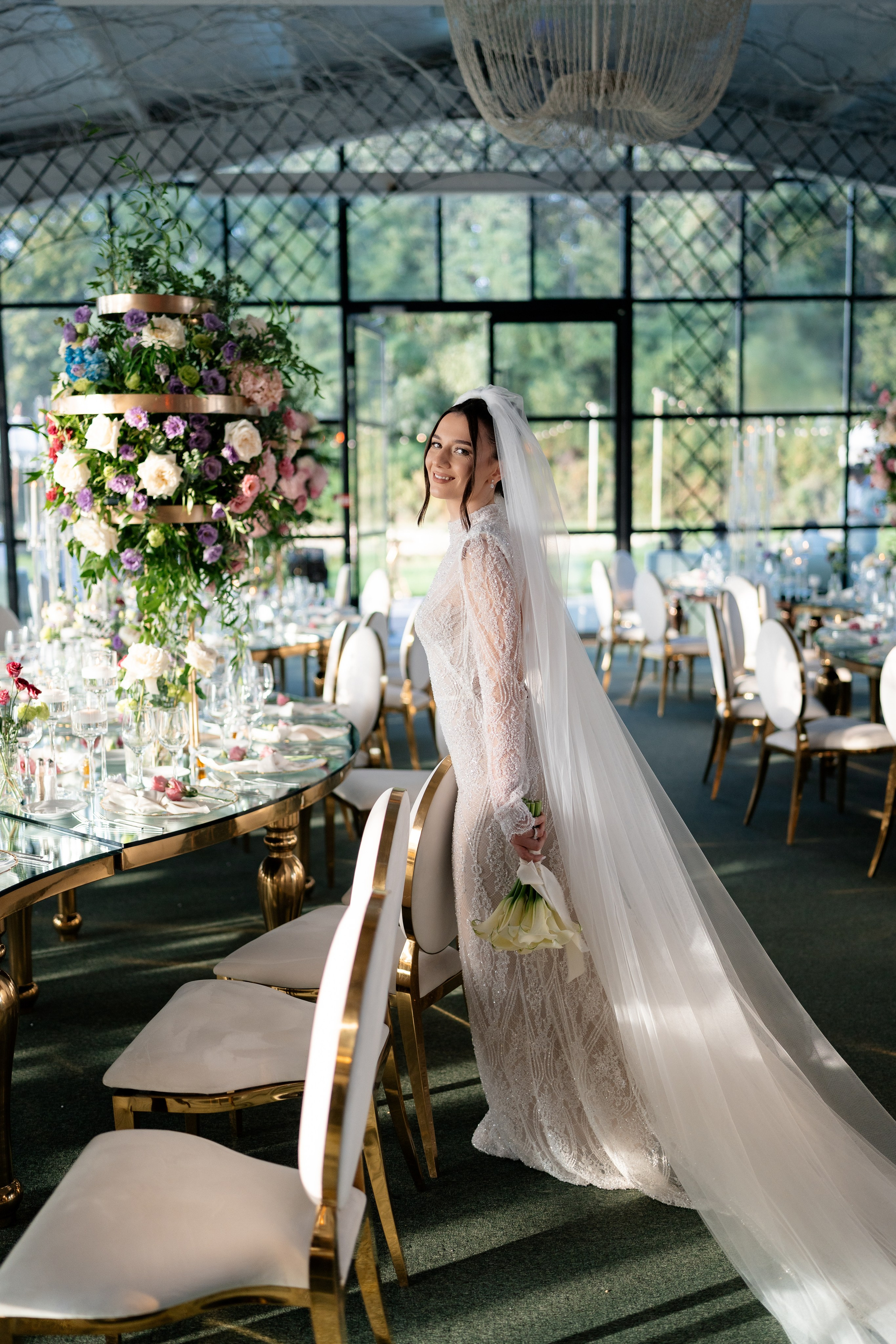 Gabriela & Alex. Destination Wedding Photographer Alex Pasarelu