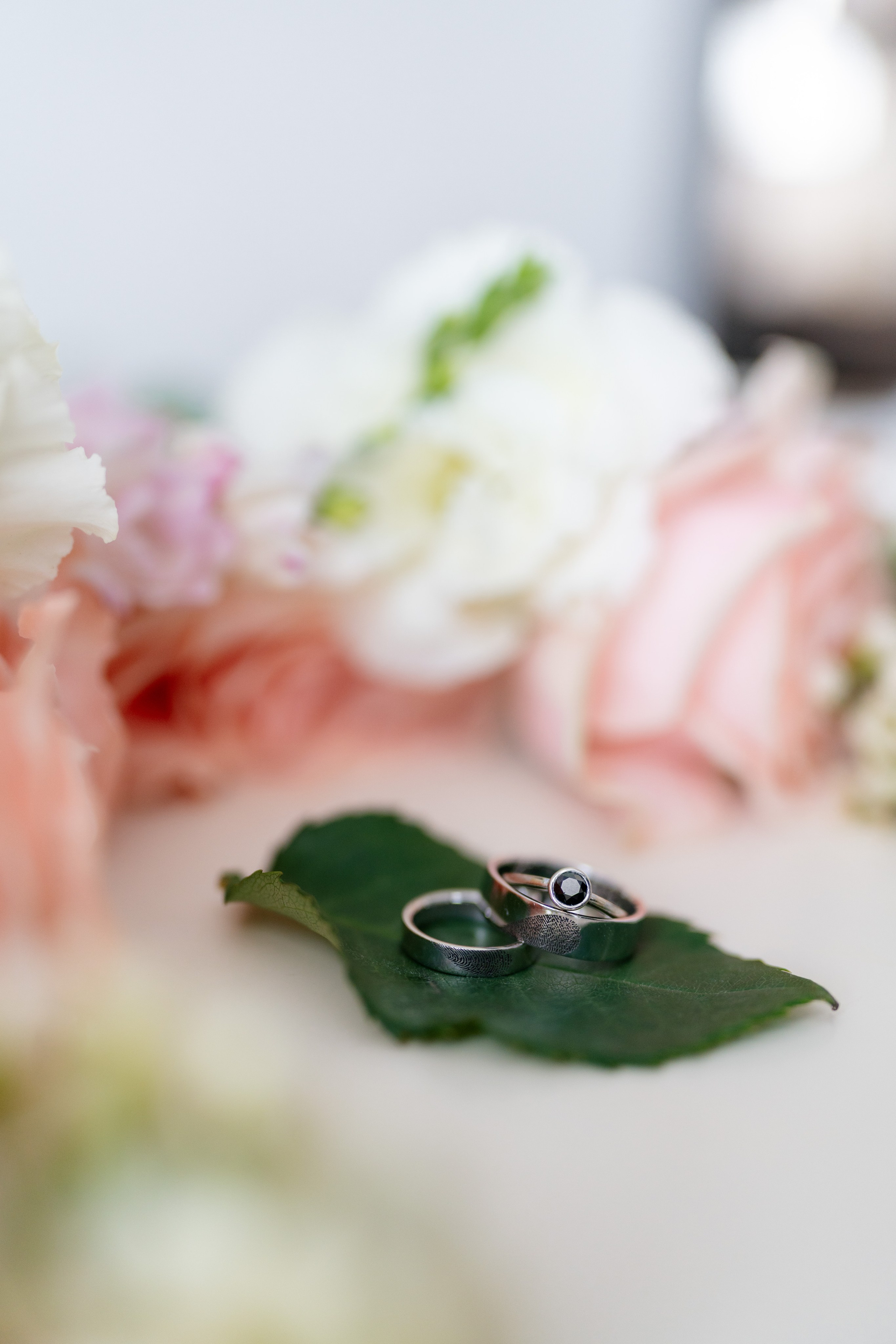 Madisson & Alex. Destination Wedding Photographer Alex Pasarelu