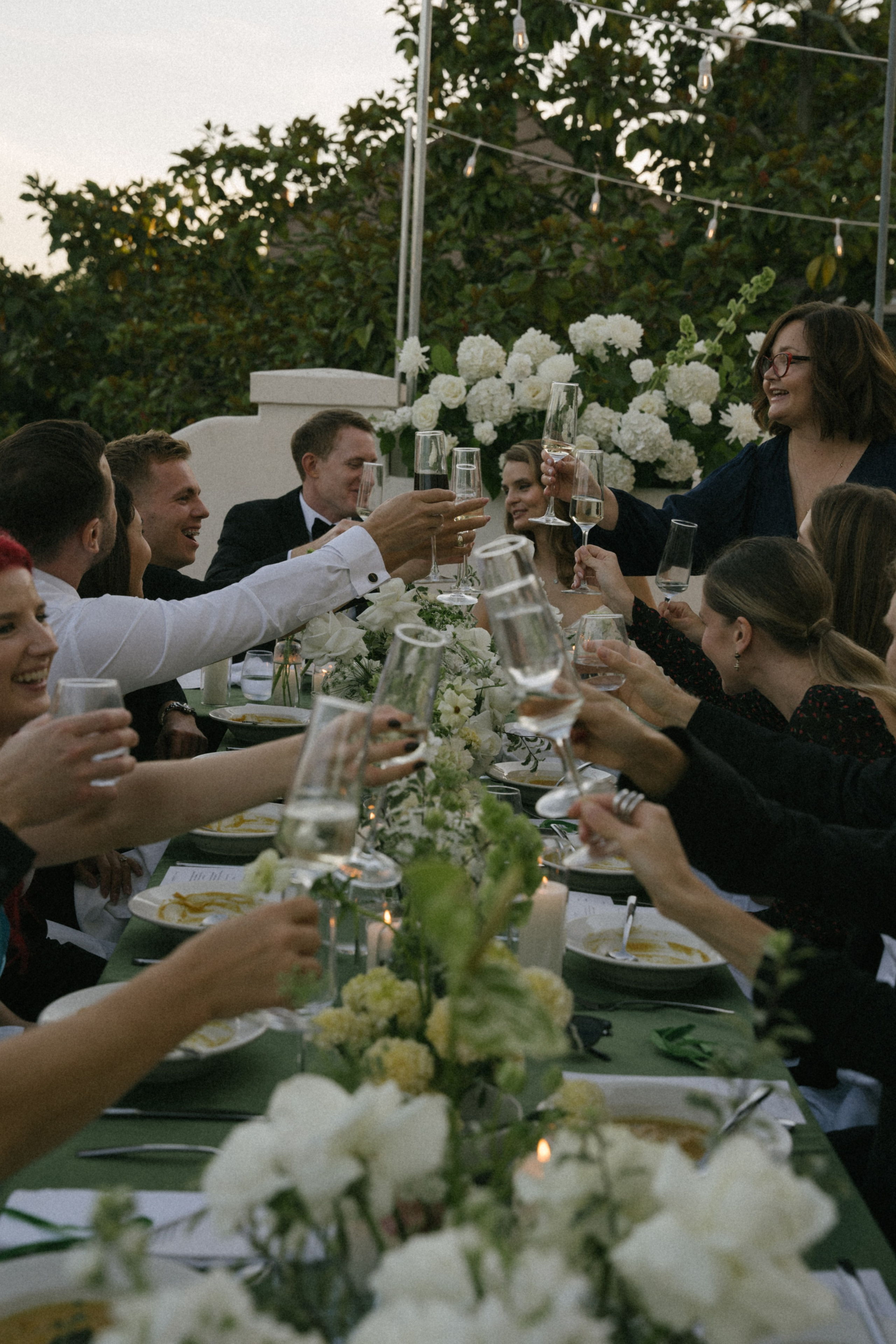Santa Barbara Wedding. Santa Barbara Elopement. Santa Barbara small Wedding. engagement photoshoot in Santa Barbara