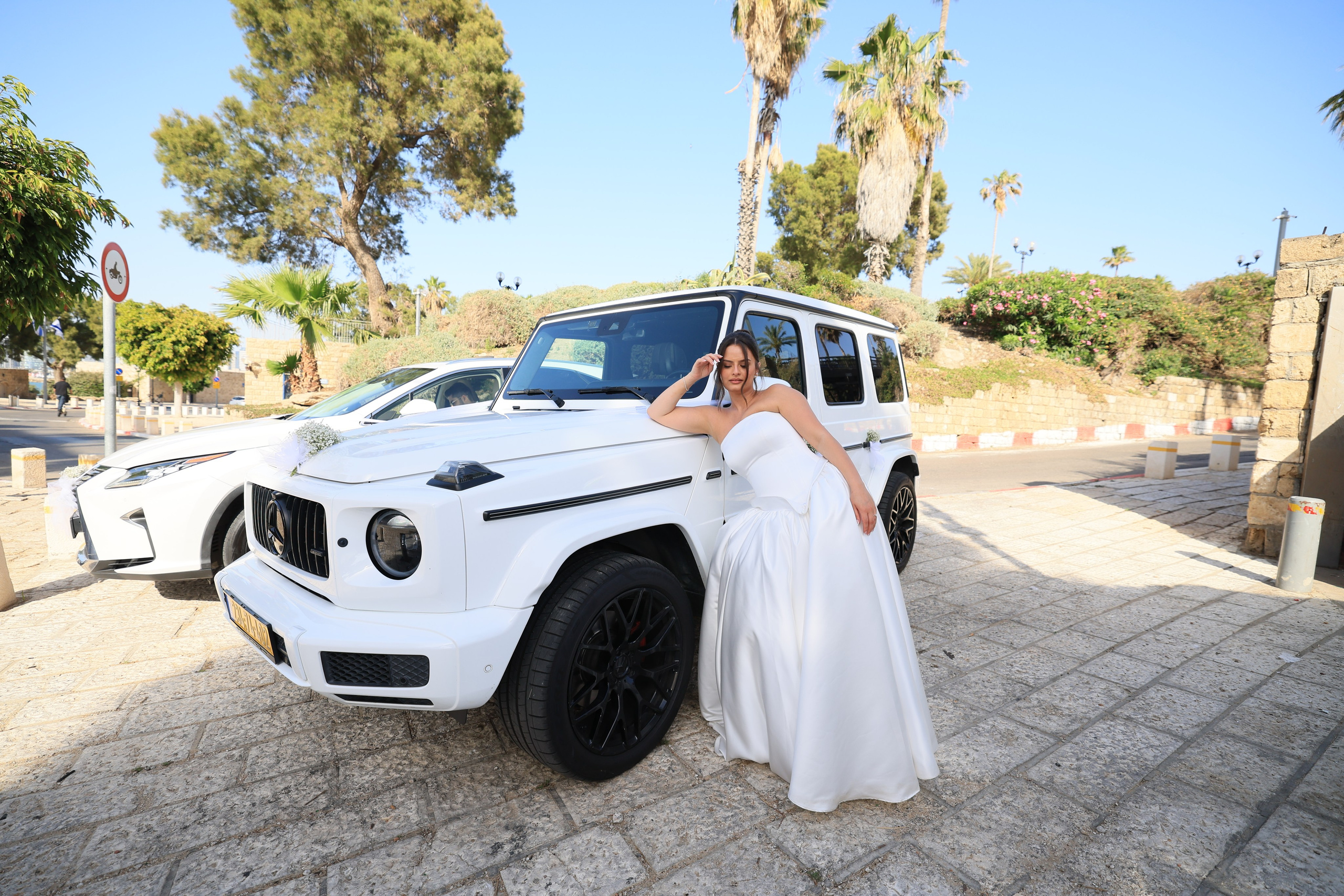 Eden & Aviv. Wedding and events photographers Studio Shalom