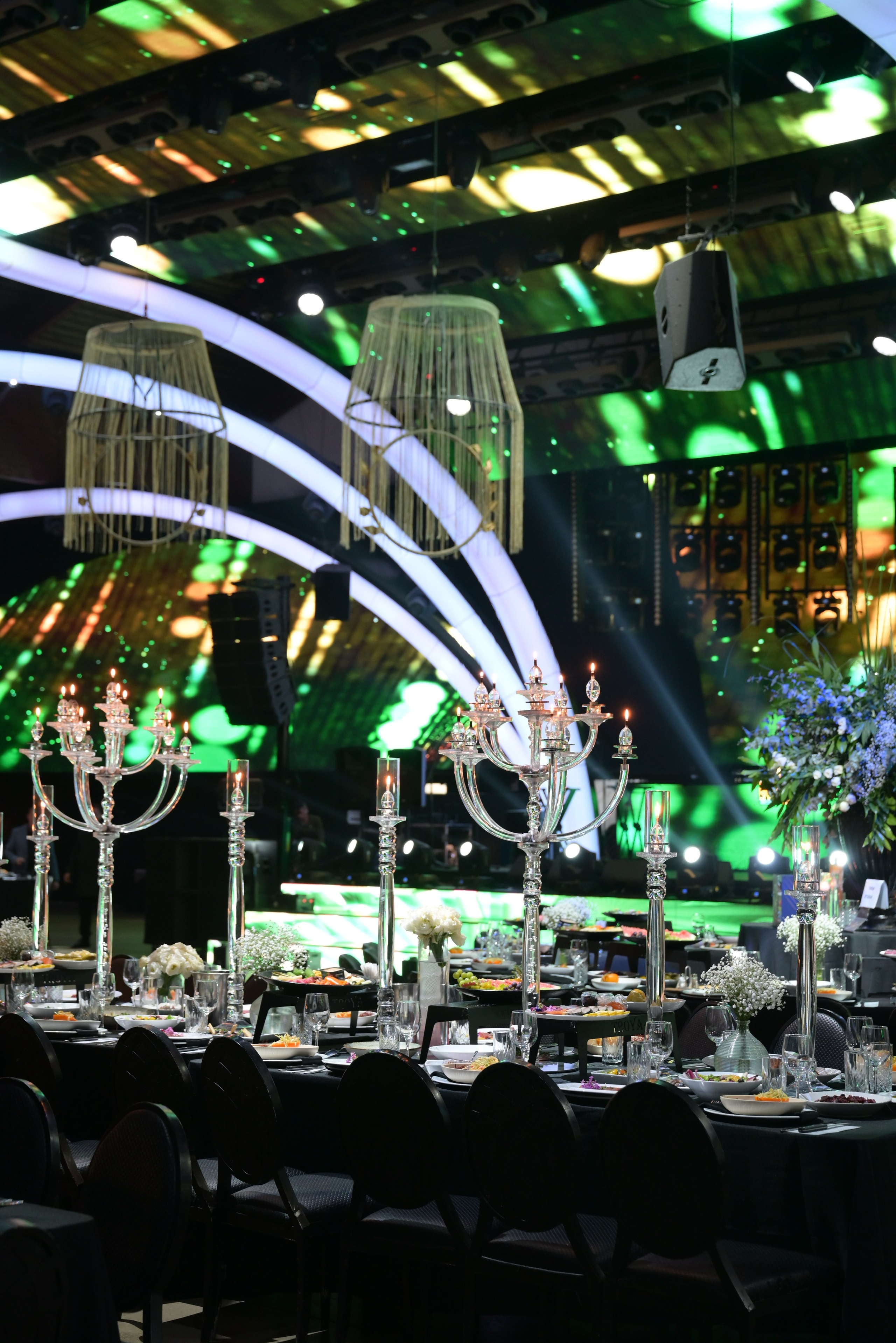 טרויה. Wedding and events photographers Studio Shalom