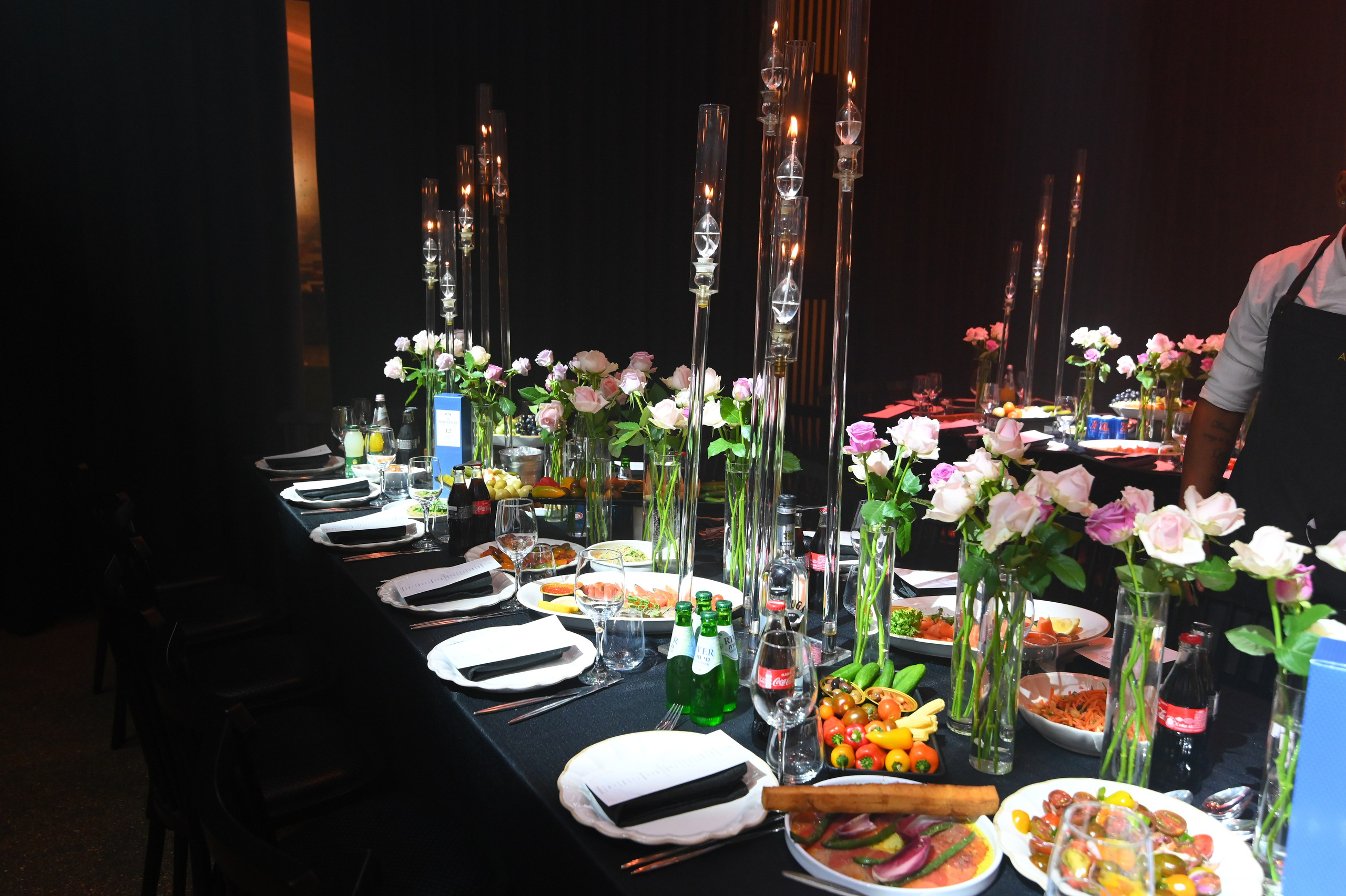 Aviel & Mishel. Wedding and events photographers Studio Shalom