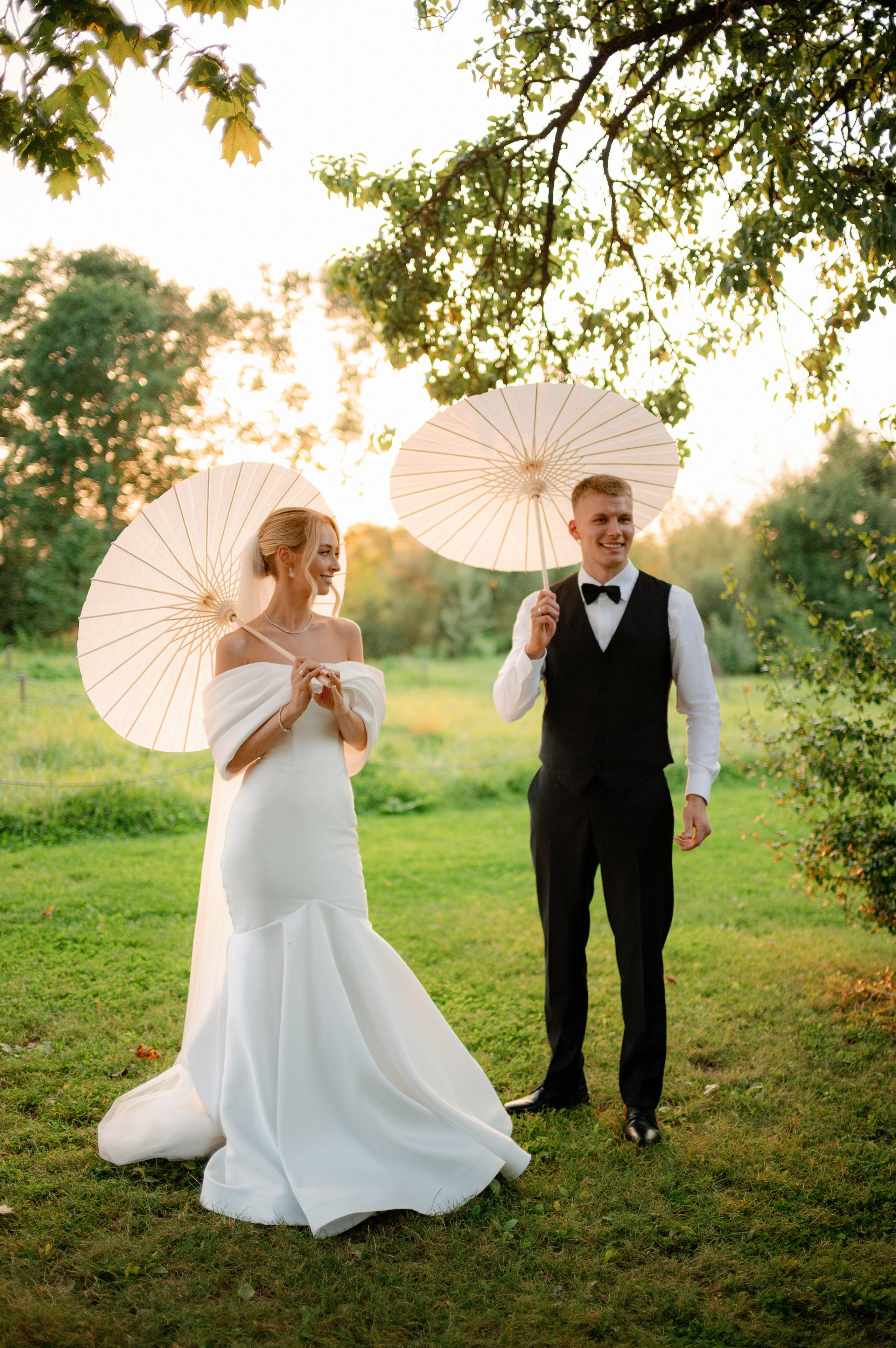 ANASTASIA & ILYA. Bakasphoto wedding and lifestyle photography Latvia and Worldwide