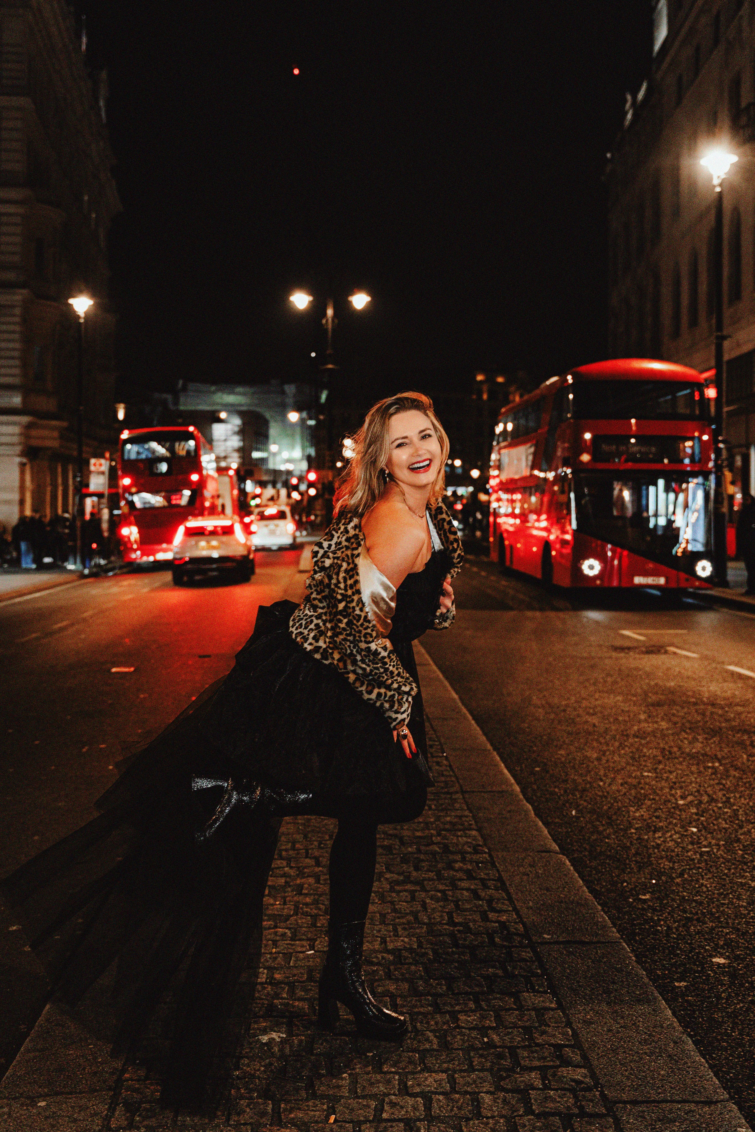 Maryana. Tonya Kyrylenko photographer in London