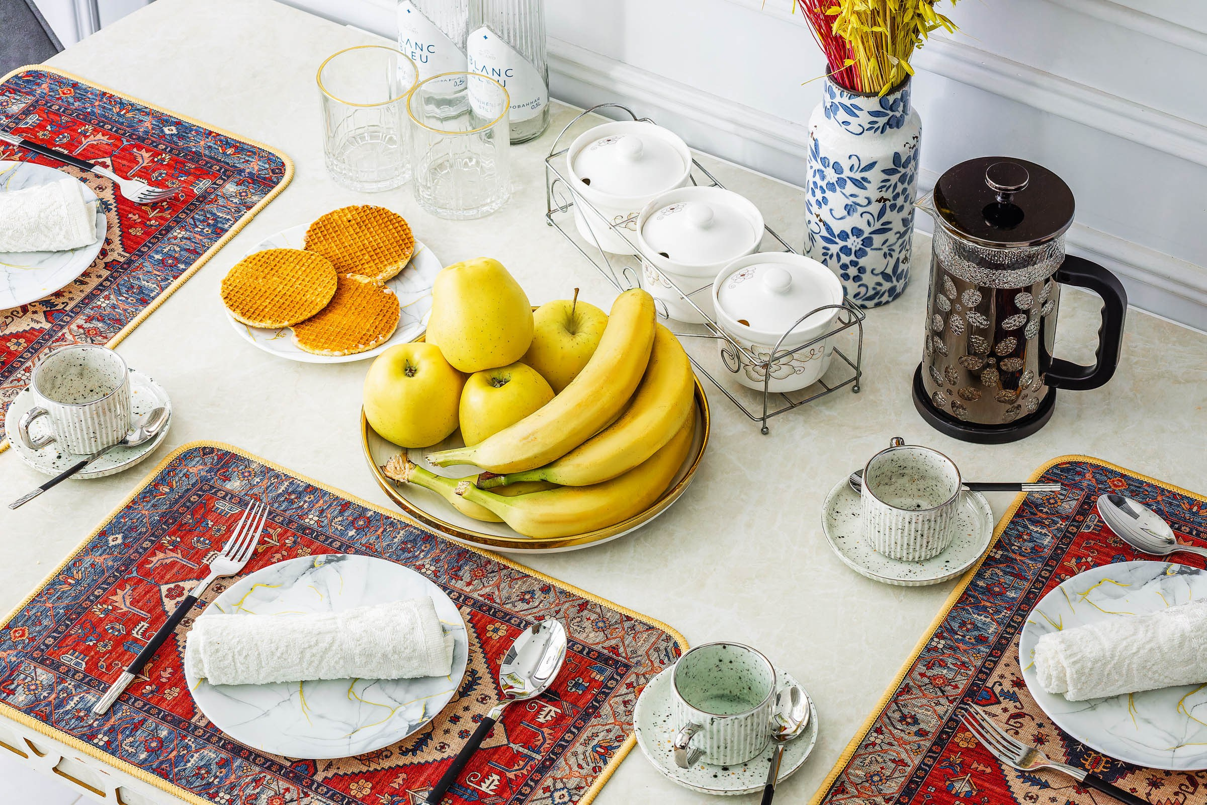 Bibigon 8 + Video. Apartments for rent Tashkent Uzbekistan