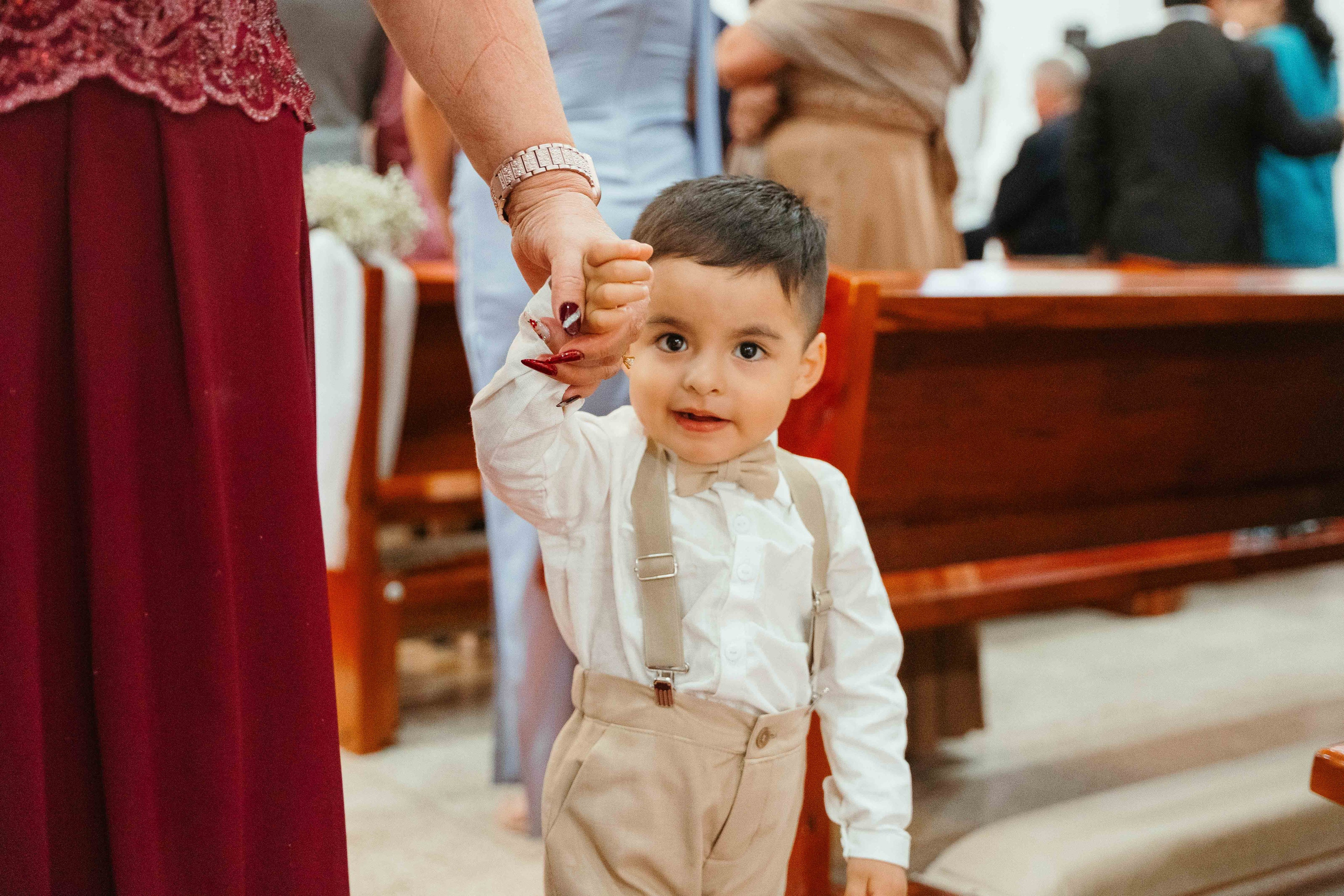 Boda de Kelvin y Yari en Loja | Fotografía y Filmación por Piero Alvarez. Fotógrafo de bodas en Loja Ecuador | Piero Alvarez PH