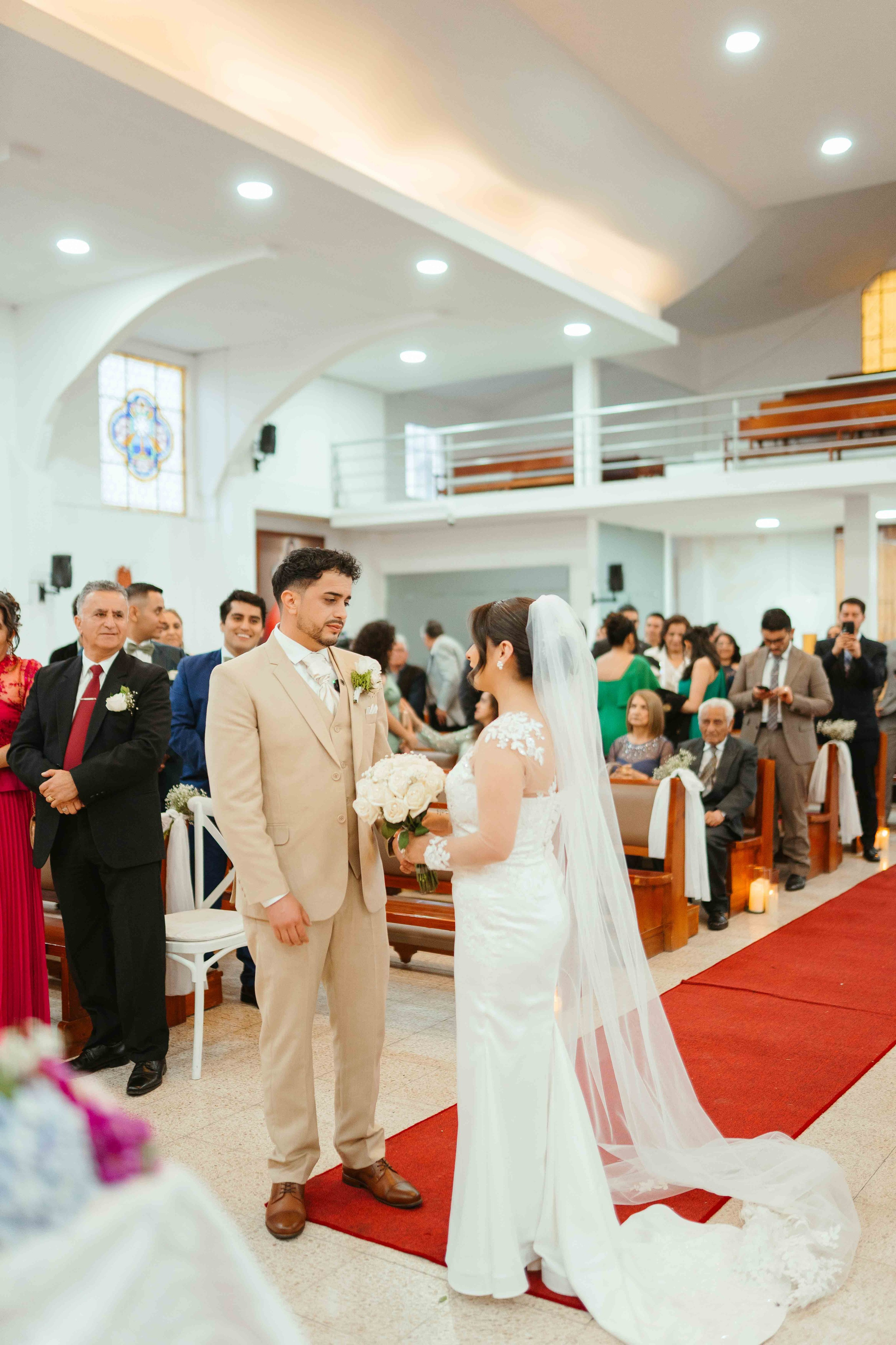 Boda de Kelvin y Yari en Loja | Fotografía y Filmación por Piero Alvarez. Fotógrafo de bodas en Loja Ecuador | Piero Alvarez PH