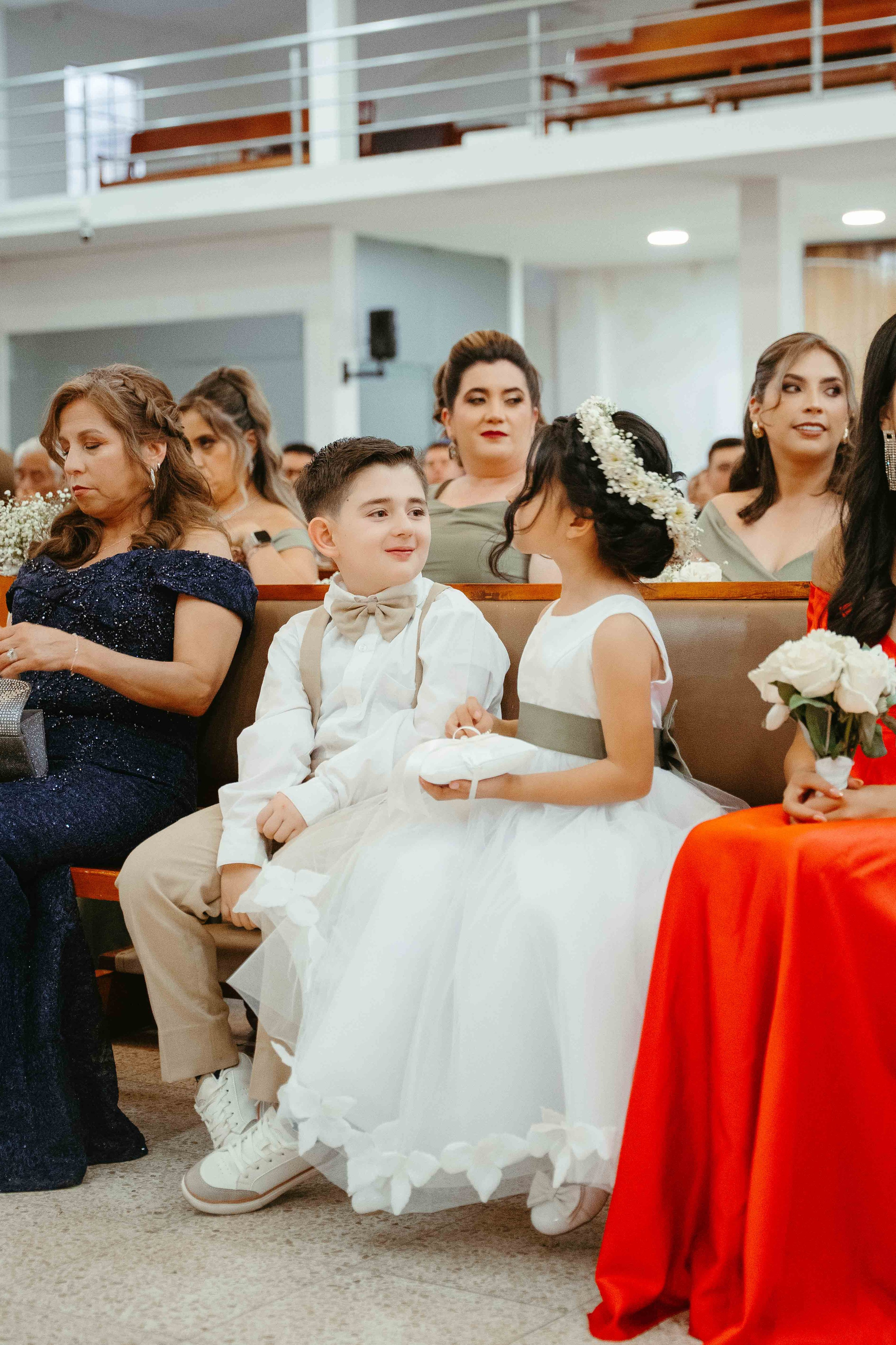 Boda de Kelvin y Yari en Loja | Fotografía y Filmación por Piero Alvarez. Fotógrafo de bodas en Loja Ecuador | Piero Alvarez PH