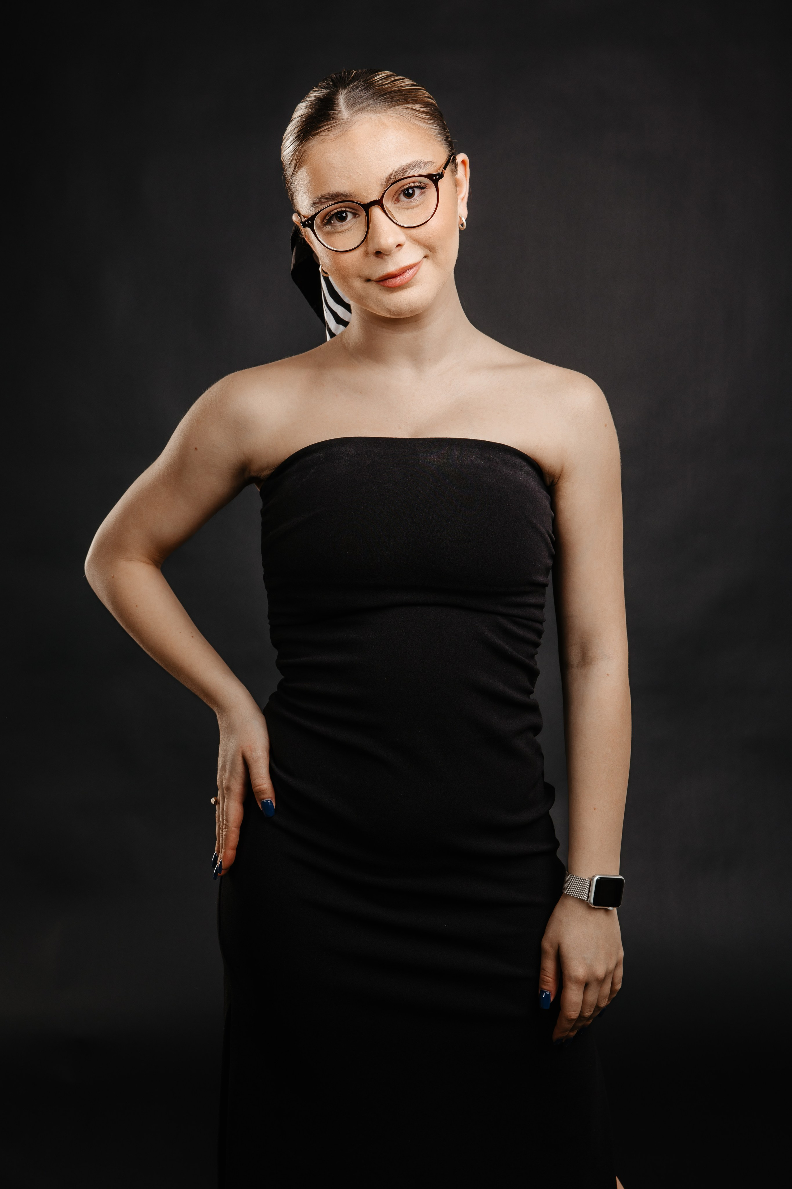 Studio. Fotograf și Videograf Nuntă & Evenimente | Pixtory - Constanta