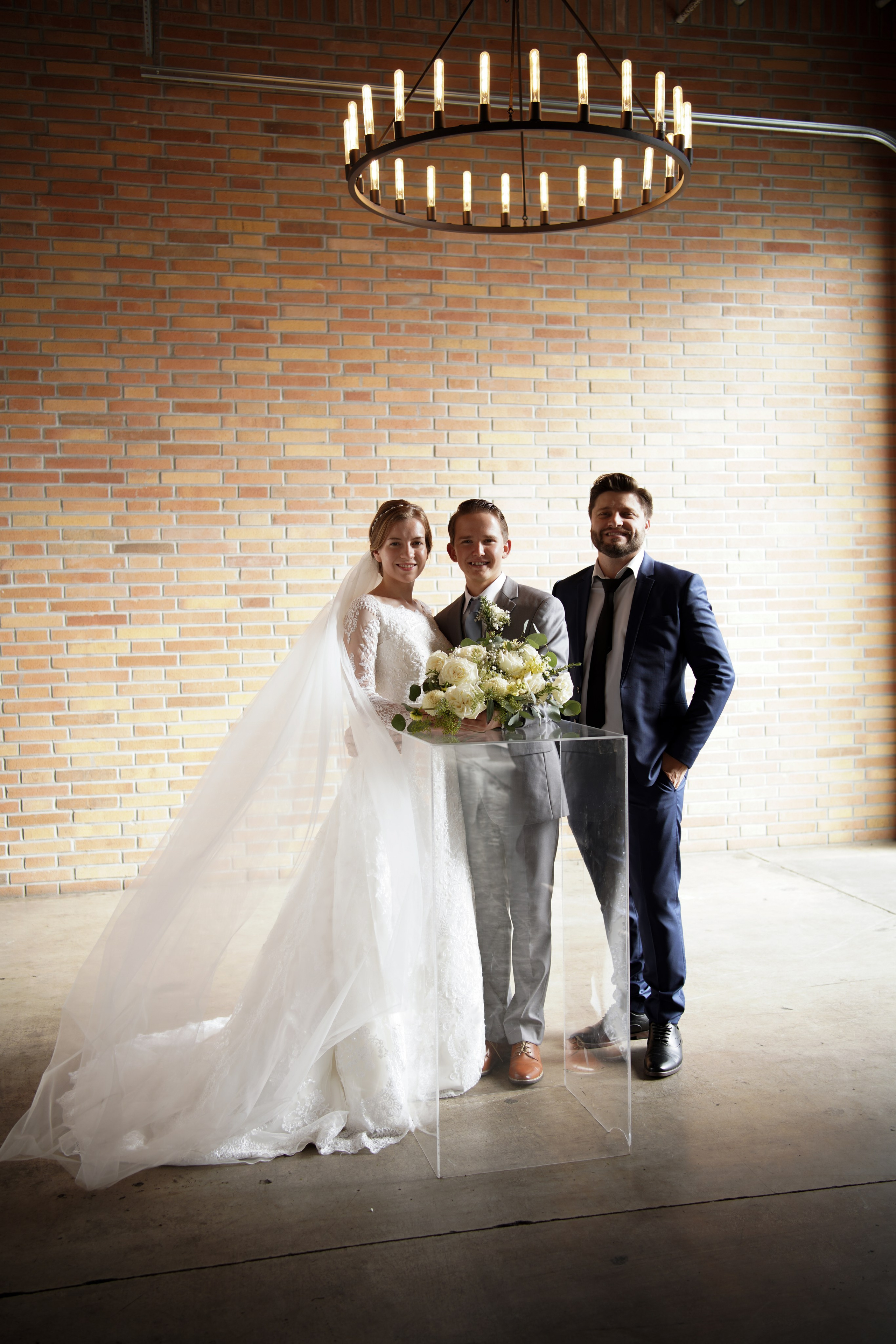 Aleksey & Samuella. Sacramento Photographer — Olga Maltseva based in California