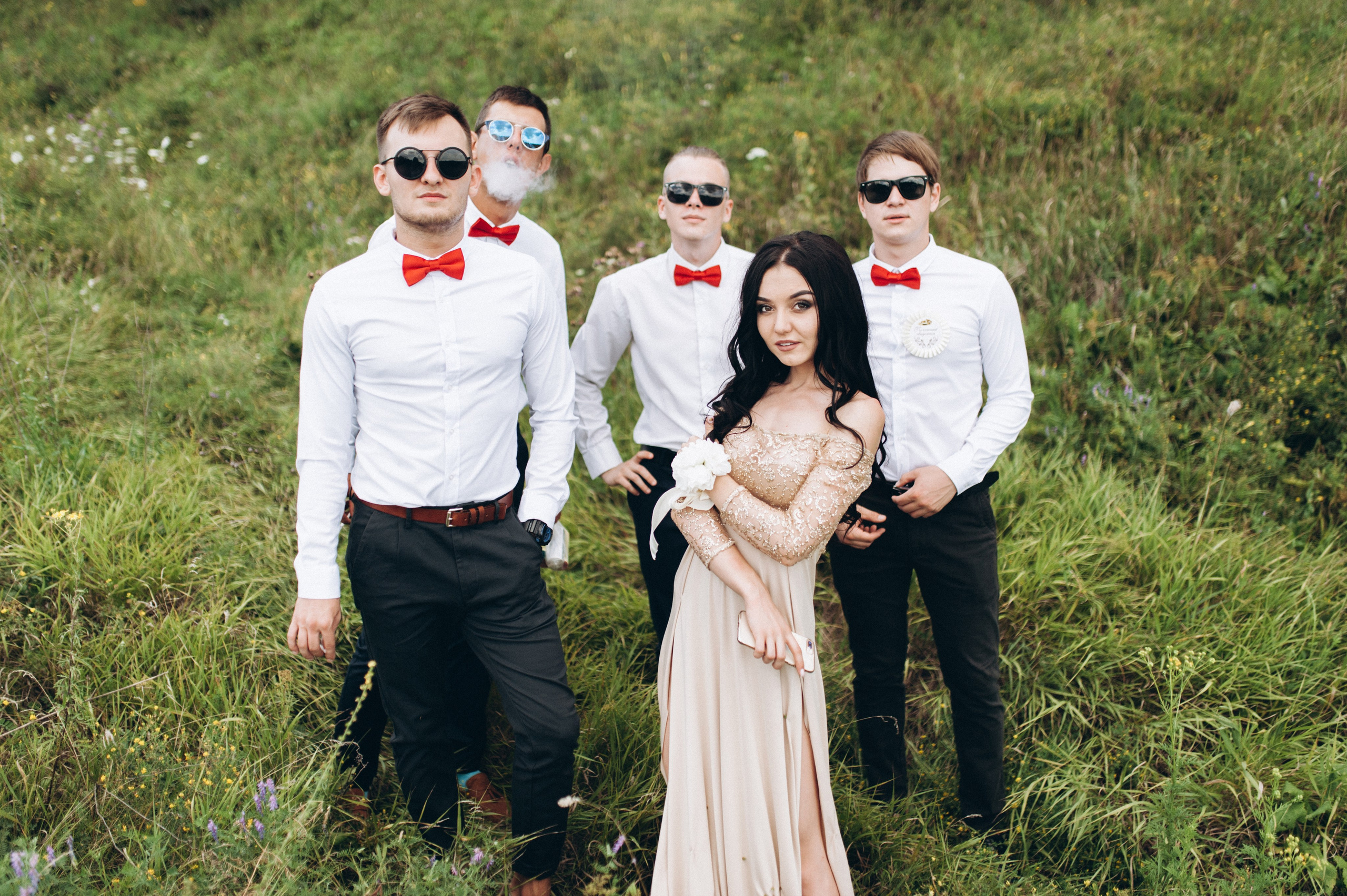 Diana & Alex. Familien- und Hochzeitsfotografin. Ich arbeite in Koblenz und Rheinlan