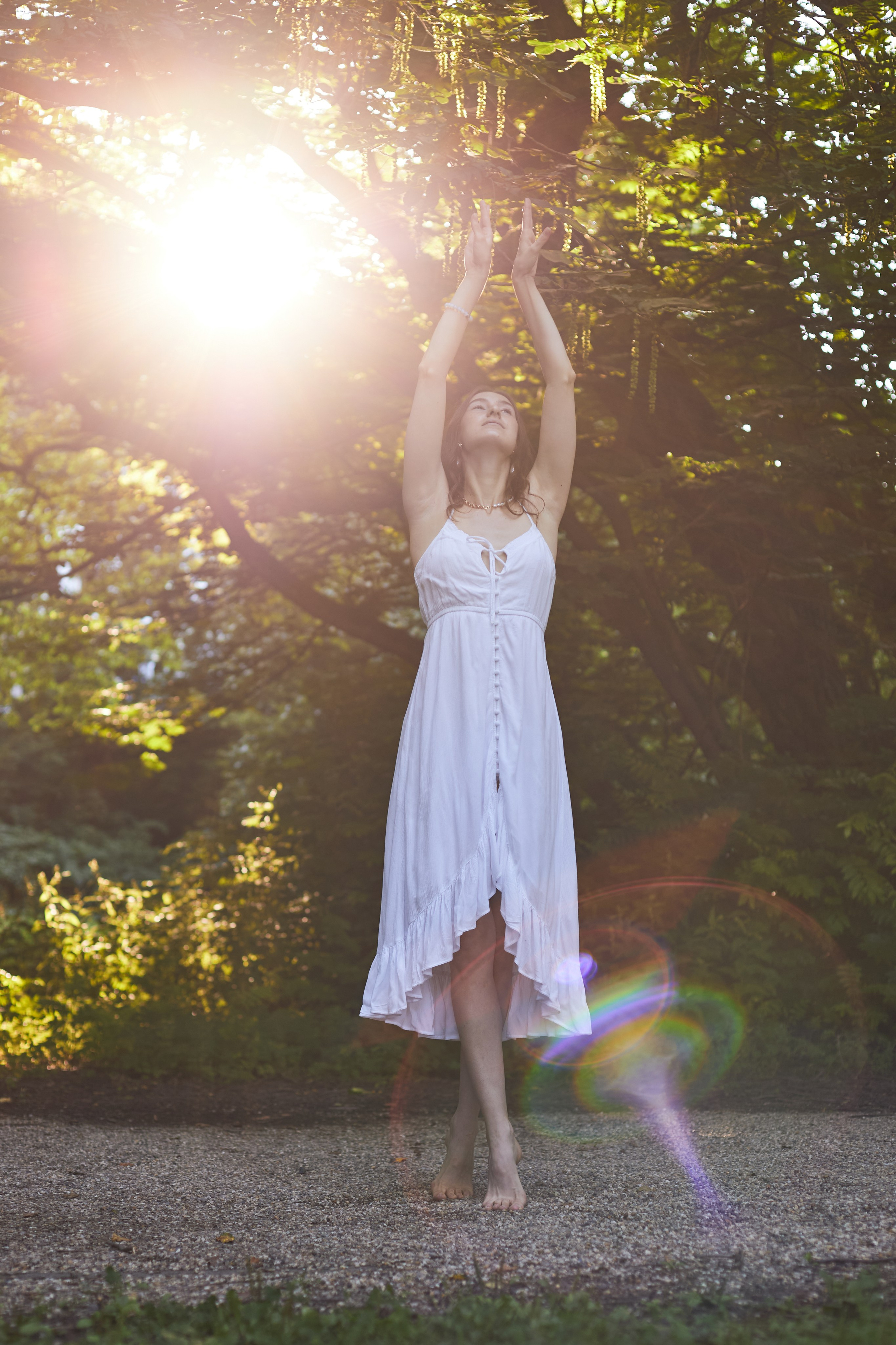 Natalia Tancen. PHOTOgrapher Germany MARBURG