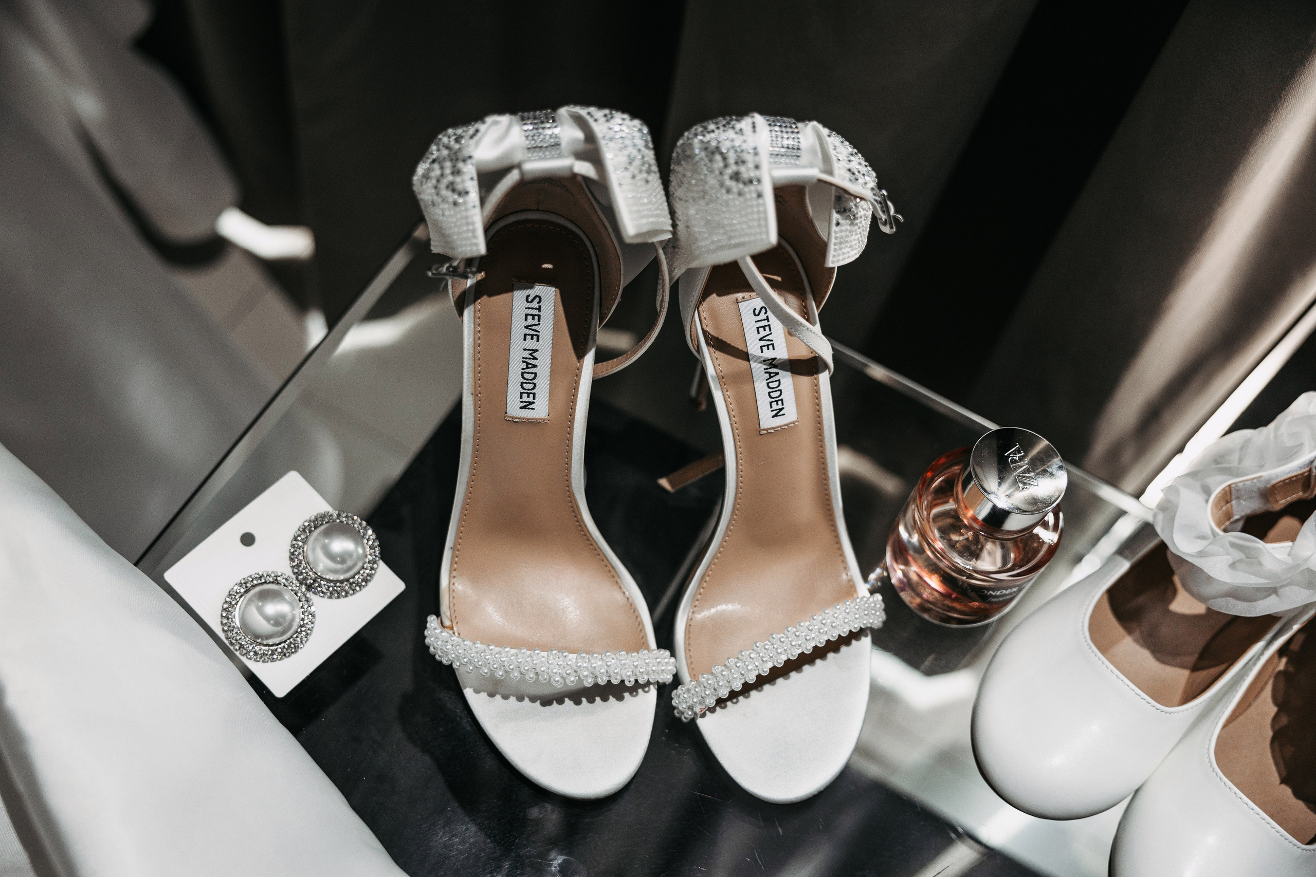 Happiness & David. Профессиональный фотограф Нурмиева Вероника