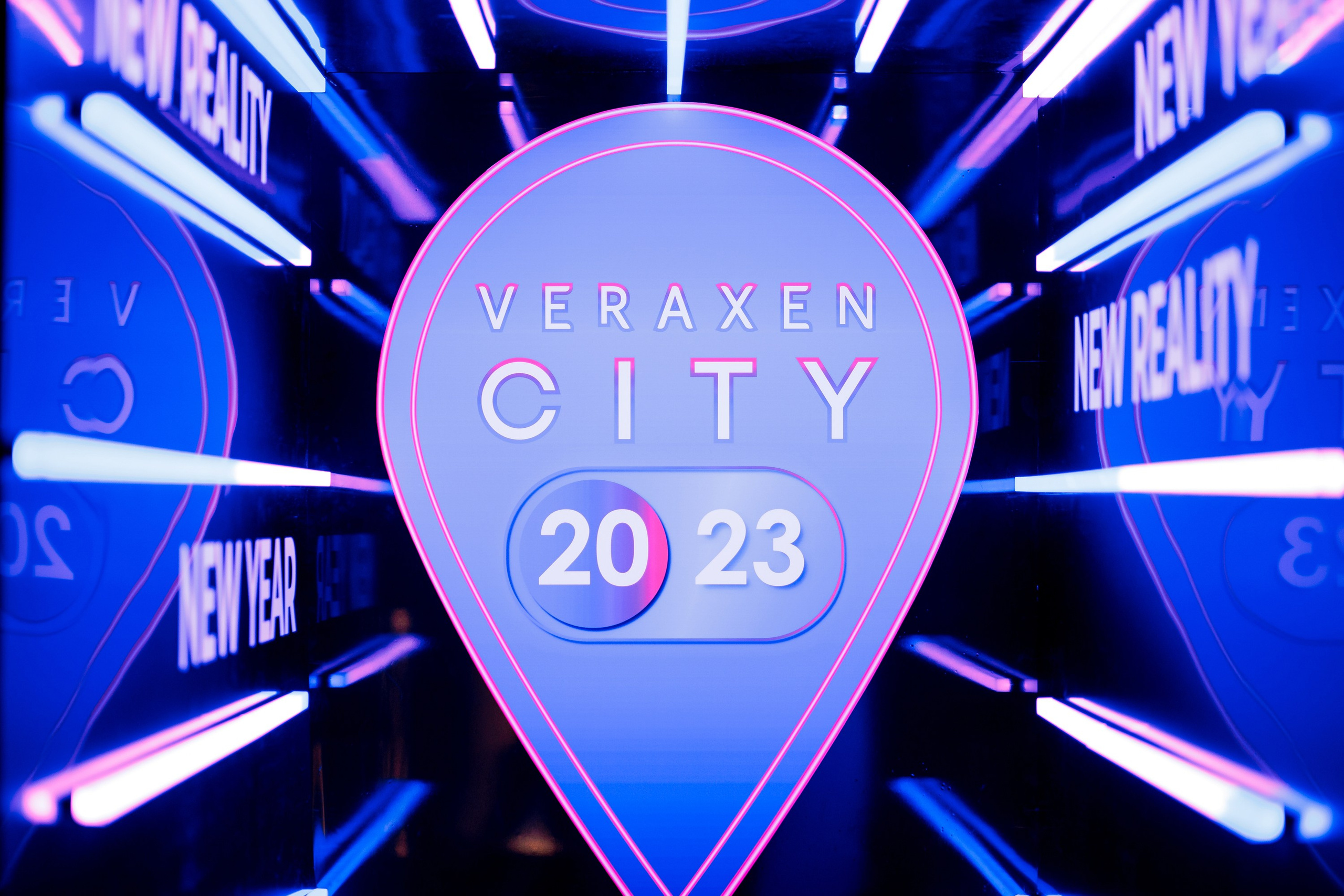Veraxen CITY. Свадебный фотограф Каледич Тимофей