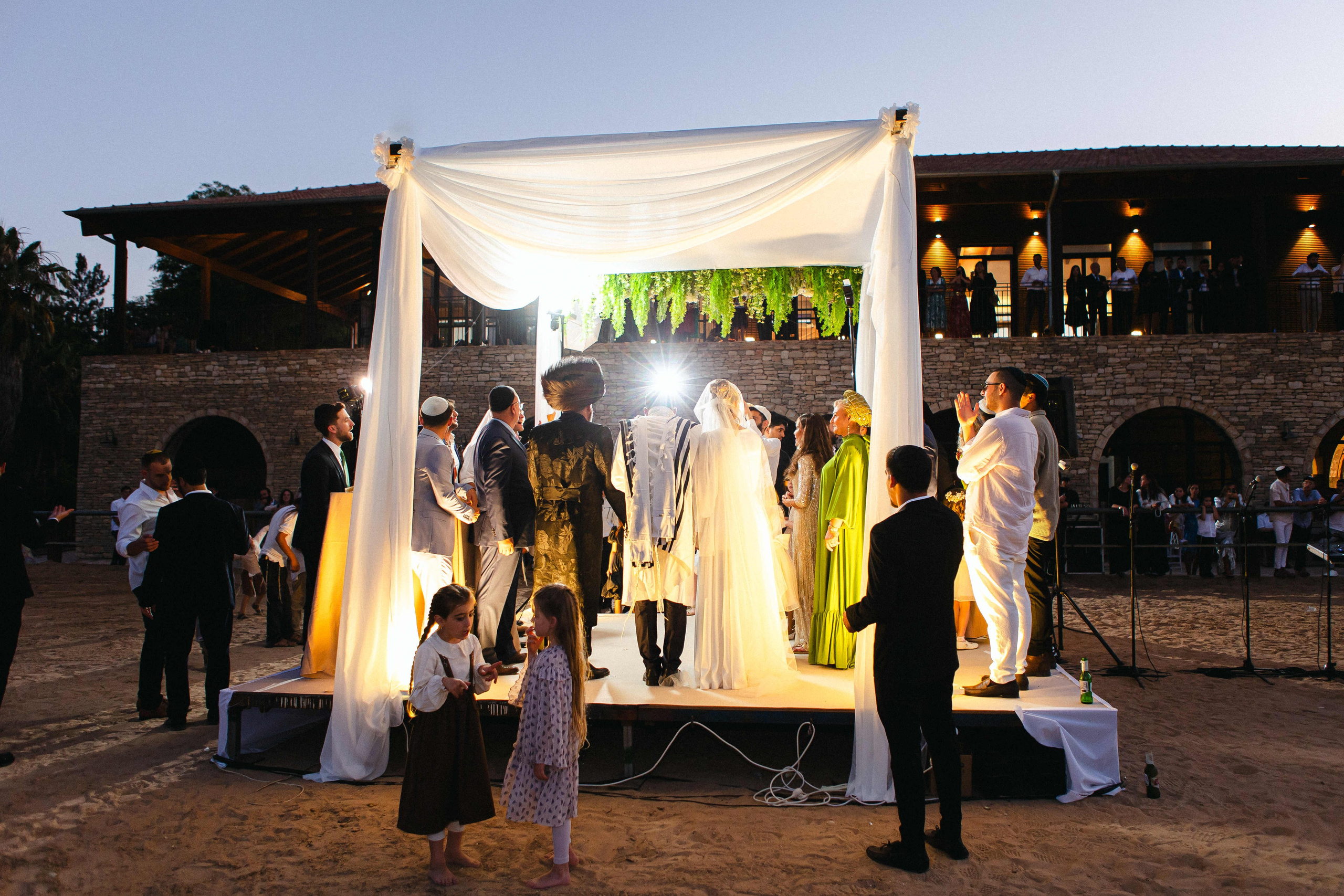 Our Sweetest Day. Https://shi-photo.com/