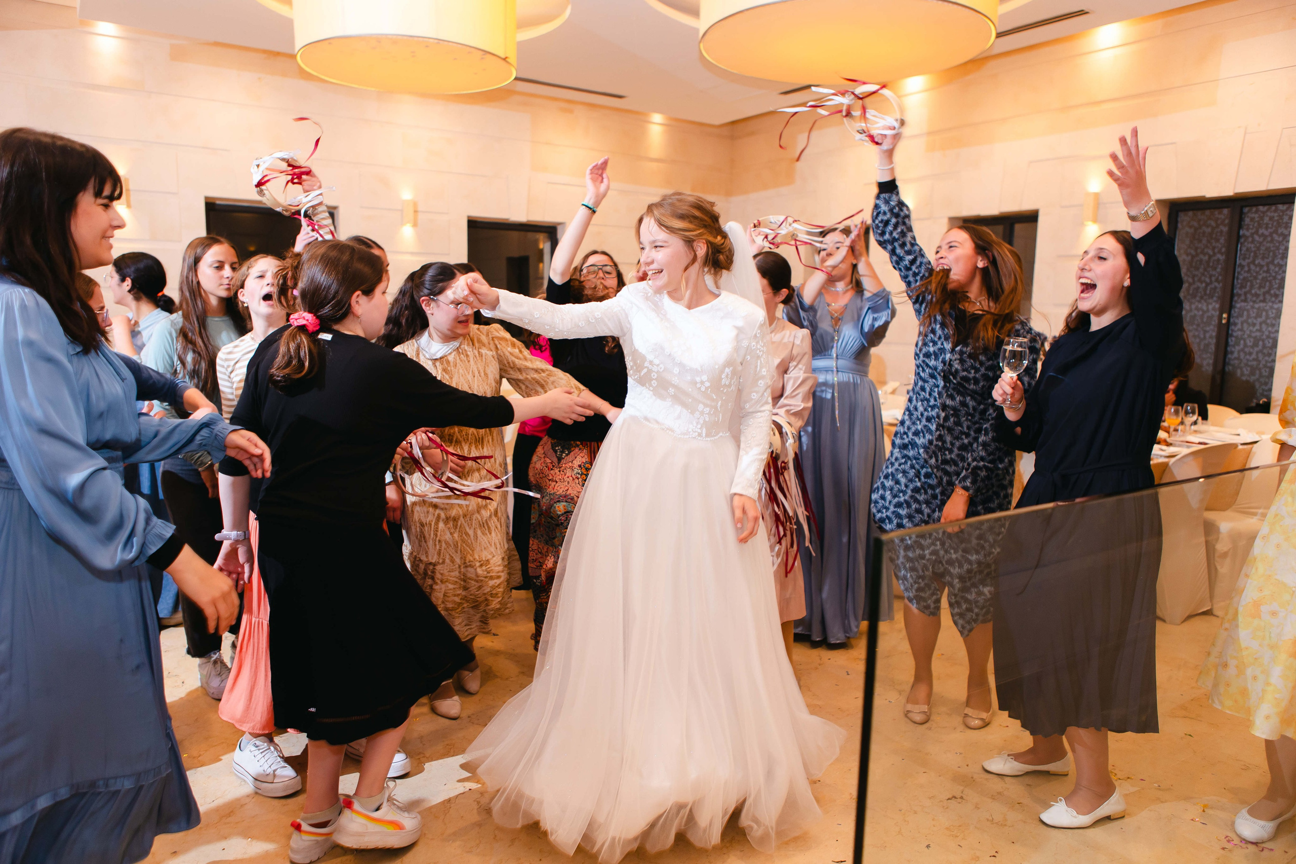 Pure & True. Https://shi-photo.com/