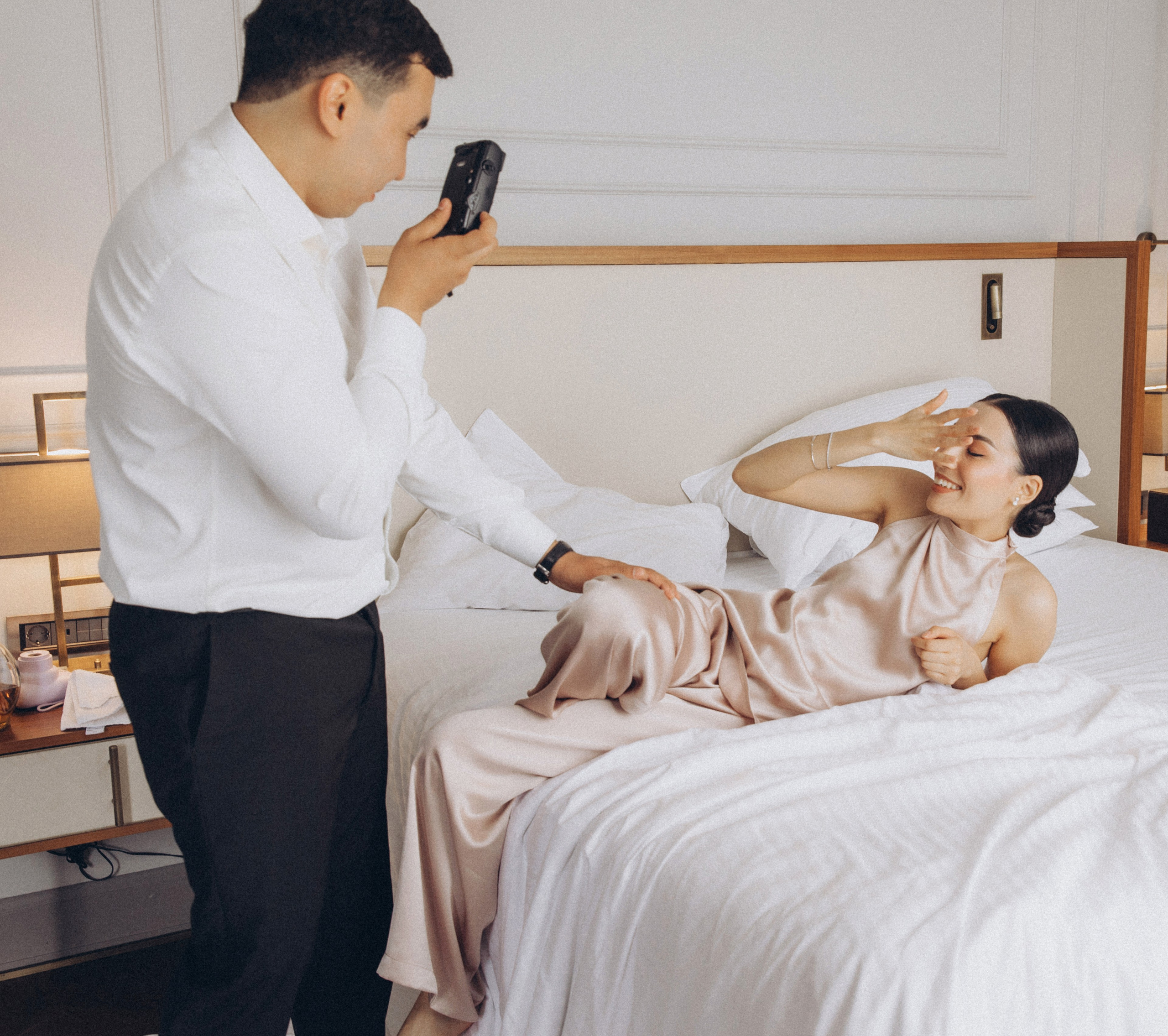 На драйве!. Валерия Вартанова. Фотограф