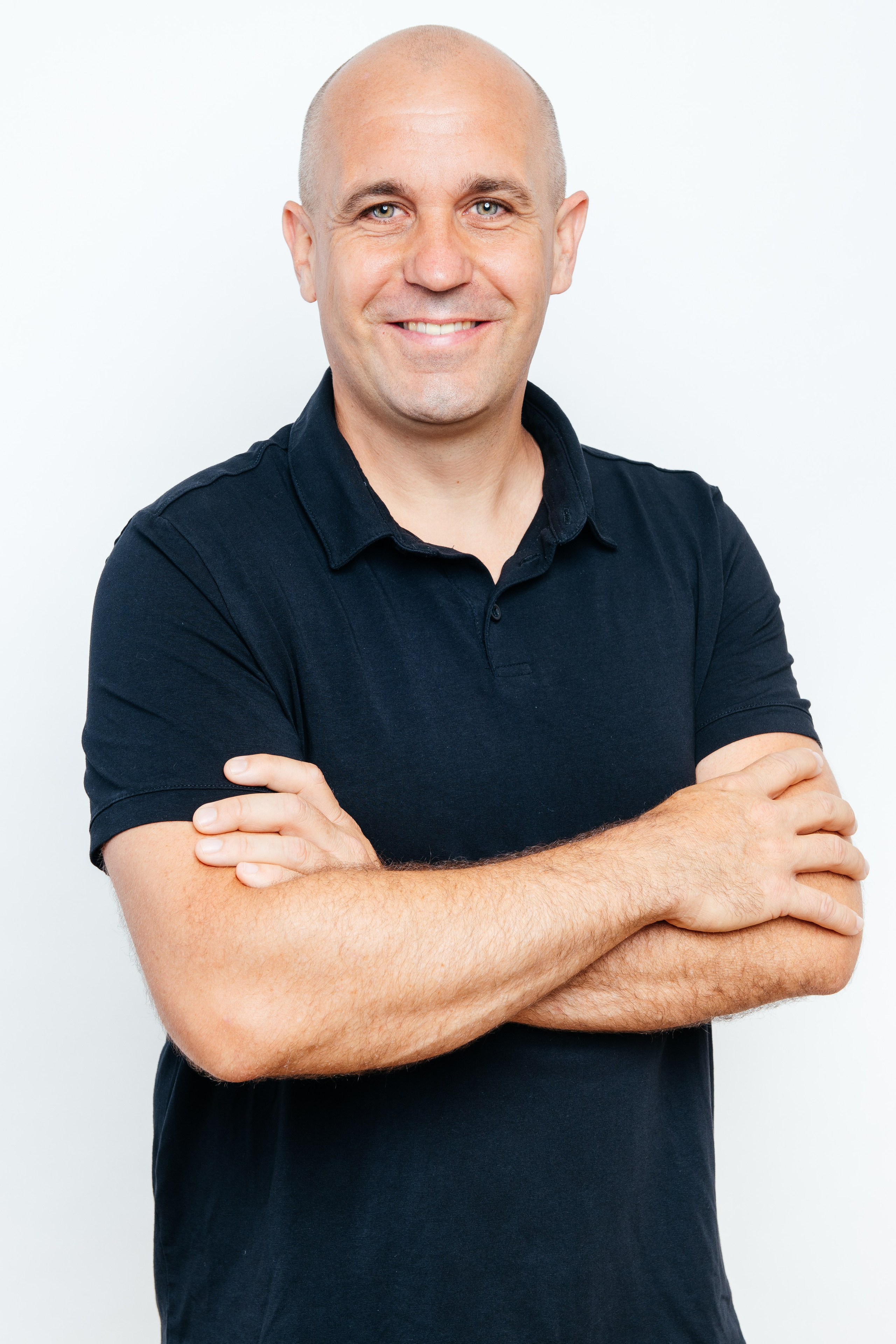 PEOPLE. Hallo! Ich bin Elena und arbeite als Immobilienfotografin