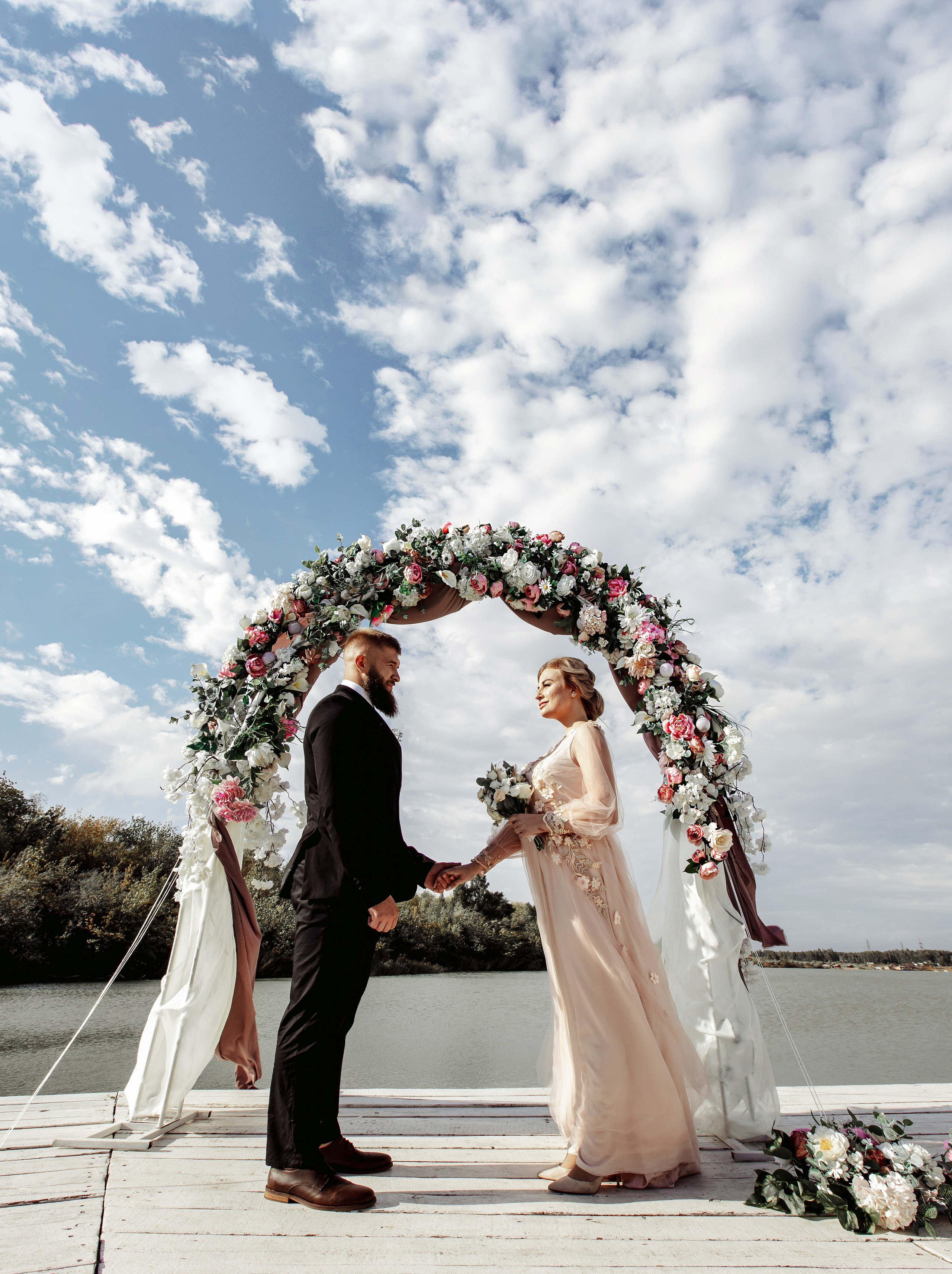 Wedding photographer Batumi Tbilisi Georgia