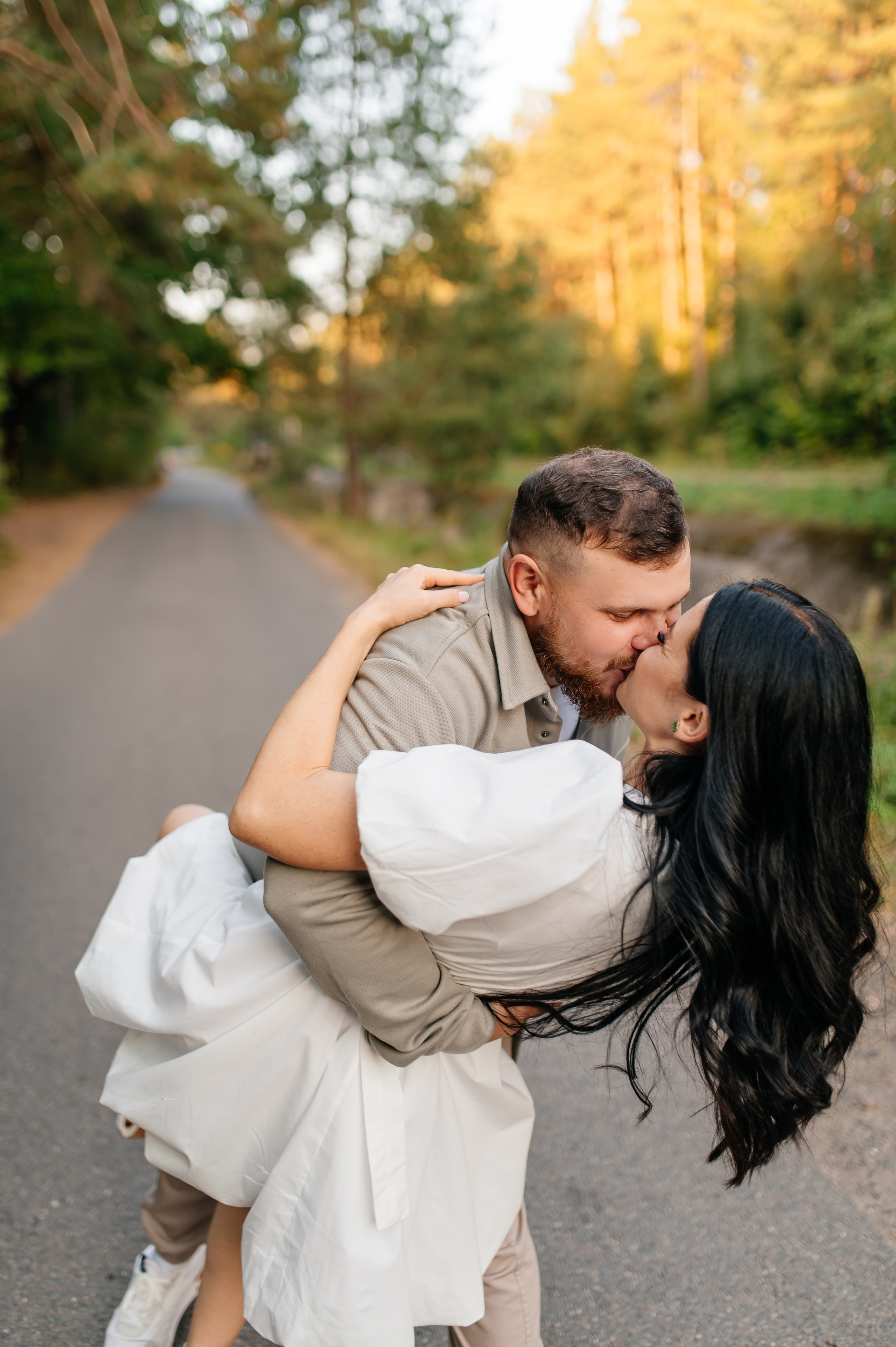 Love Story. Свадебный и семейный фотограф в Минске и по всей Беларуси