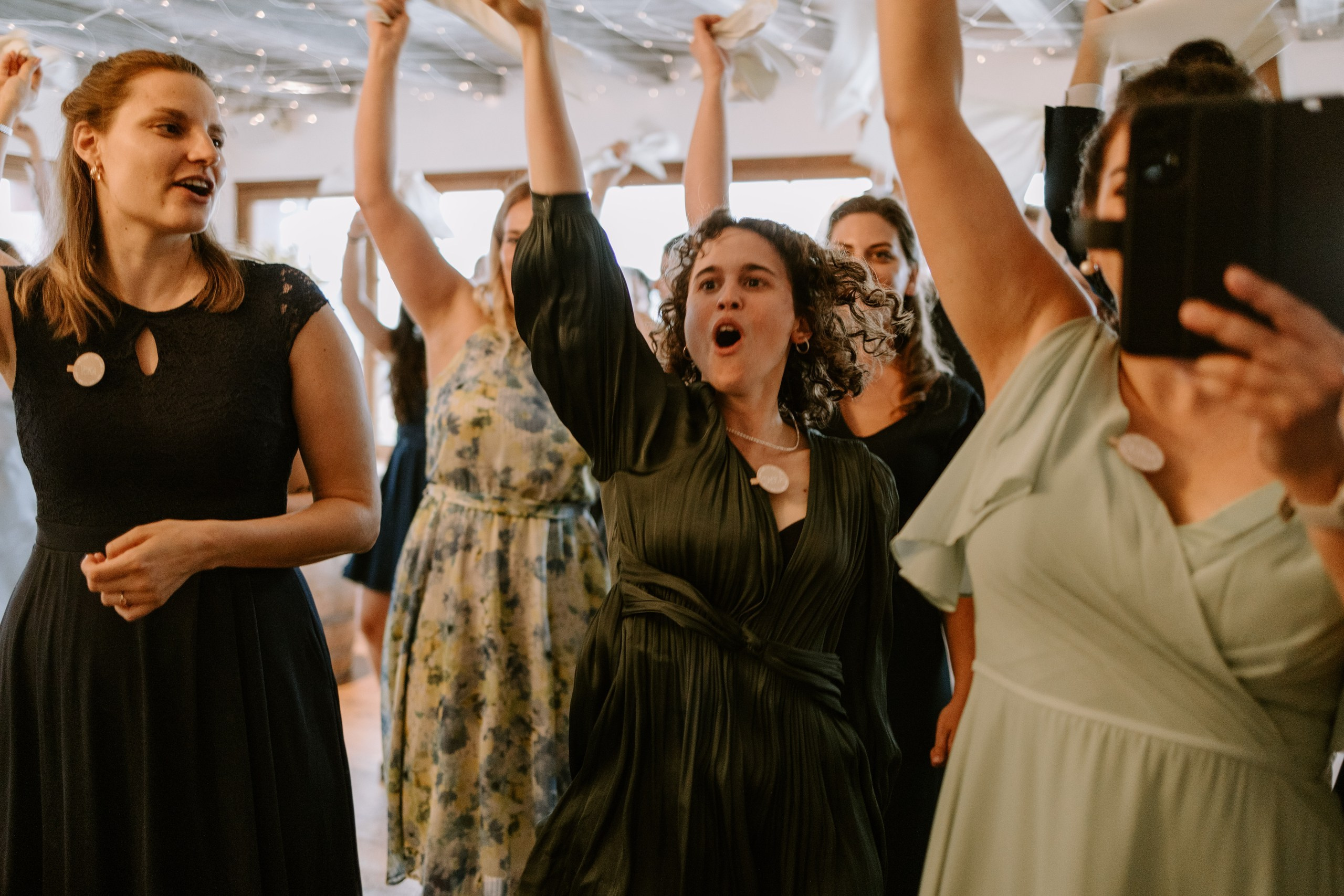 Ganztagesreportage Hochzeit Kesswil am Bodensee, Seegasthof Schiff. Hochzeitsfotografie Schweiz