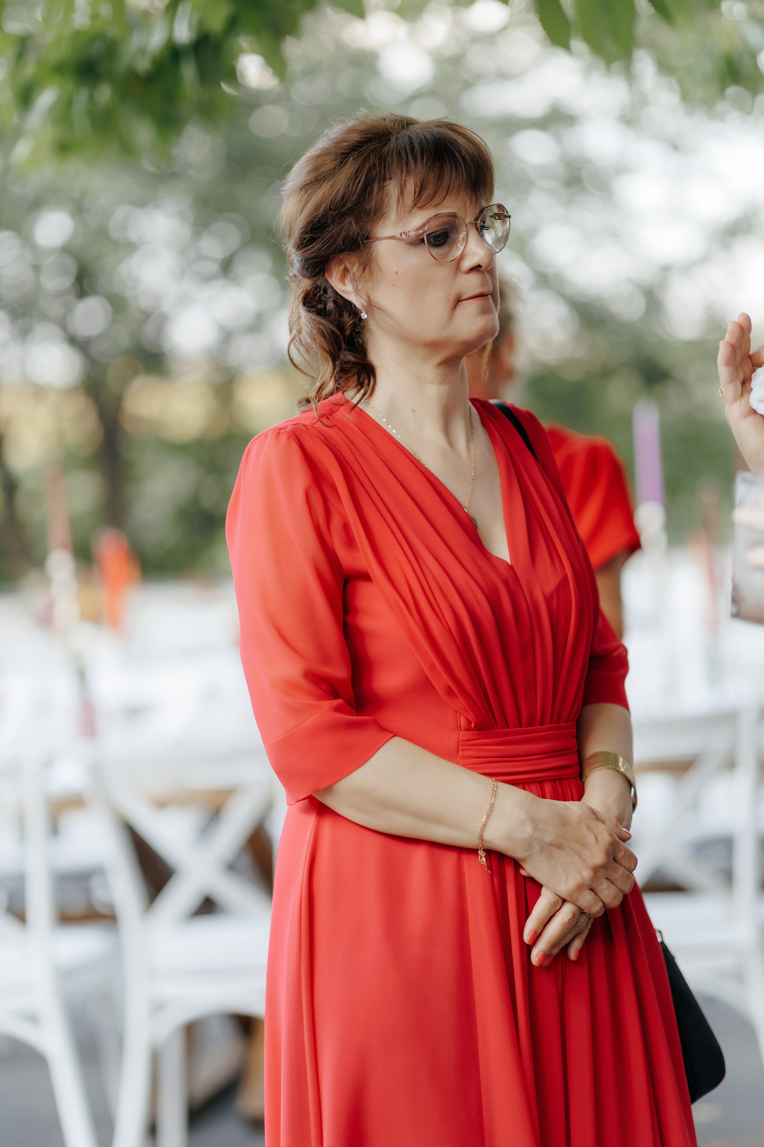 Vadim & Irina. ProWed — Foto Video Moldova și România