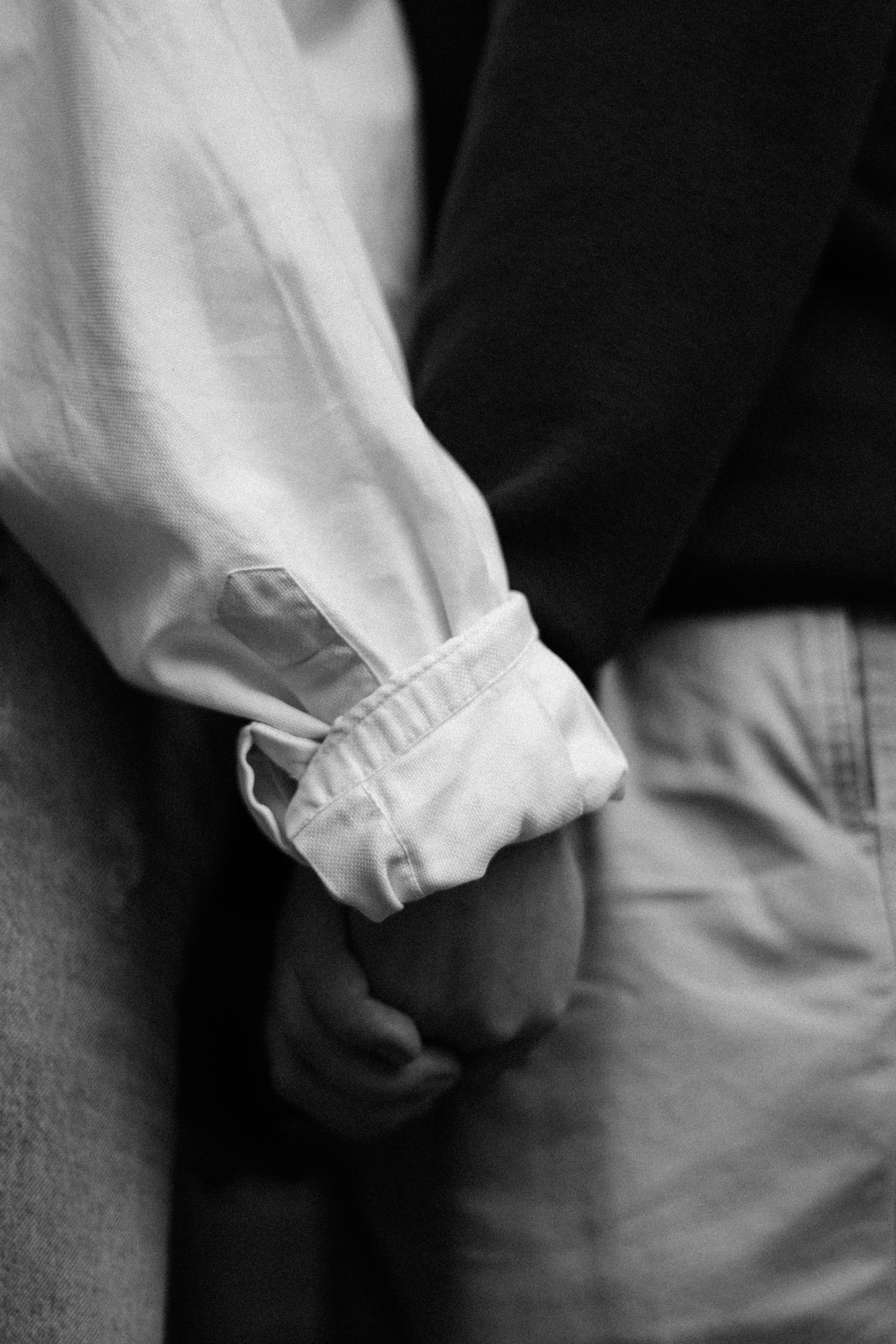 K&I. Фотограф Лейпциг