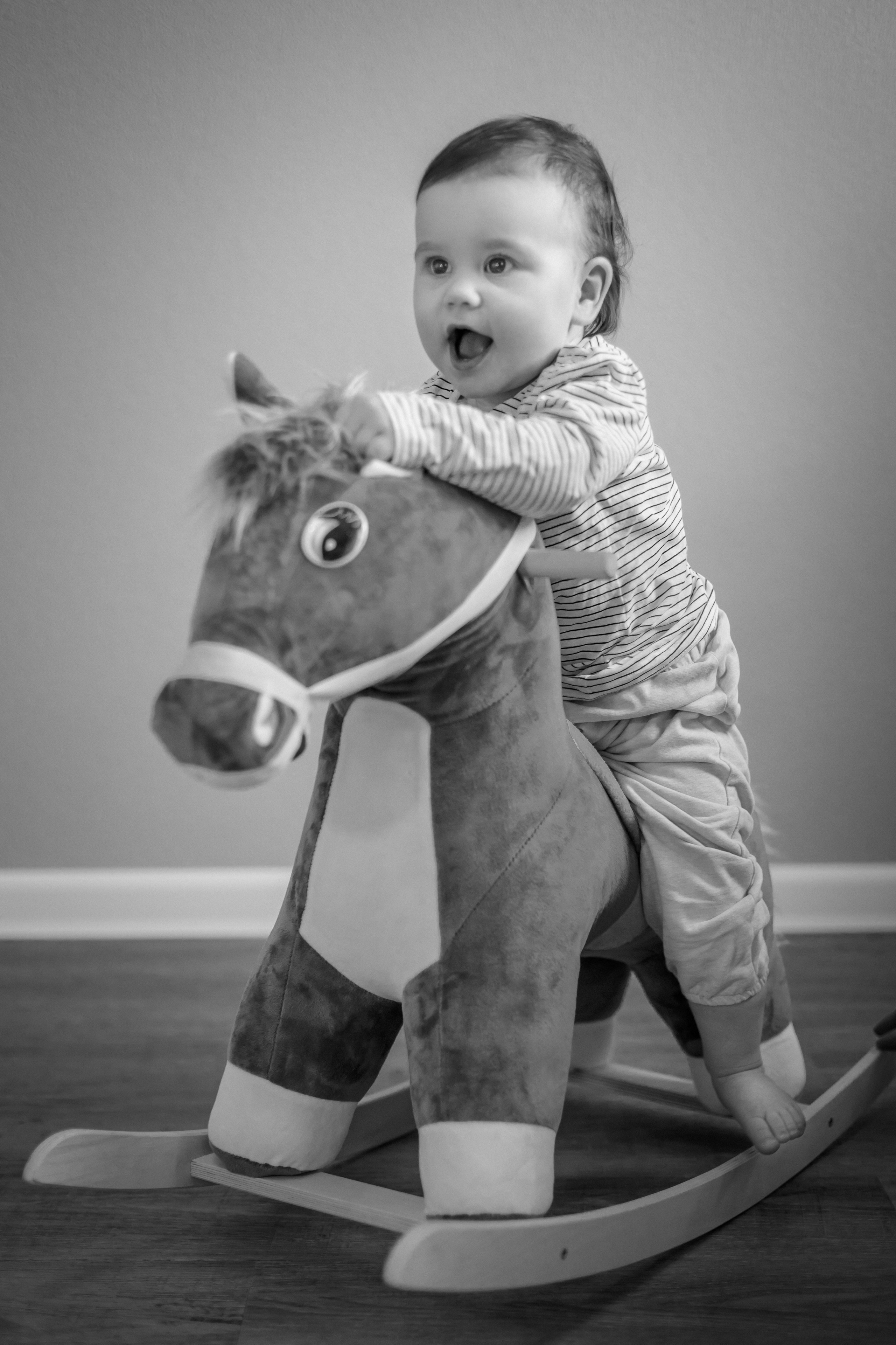 Детские портреты. Лаборатория искусства в Челябинске: фотограф Окулов Валентин