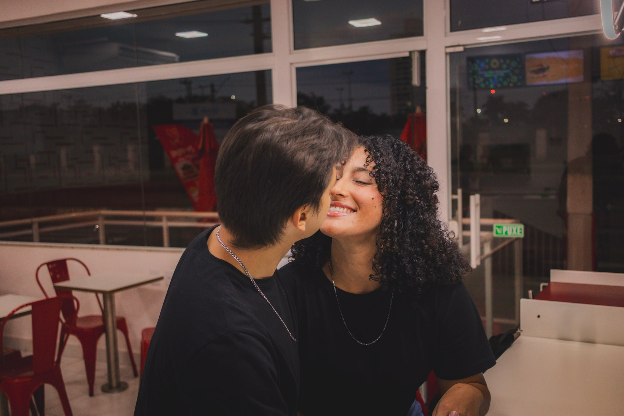 Ana&Marcos. Joelbalbinofotografo