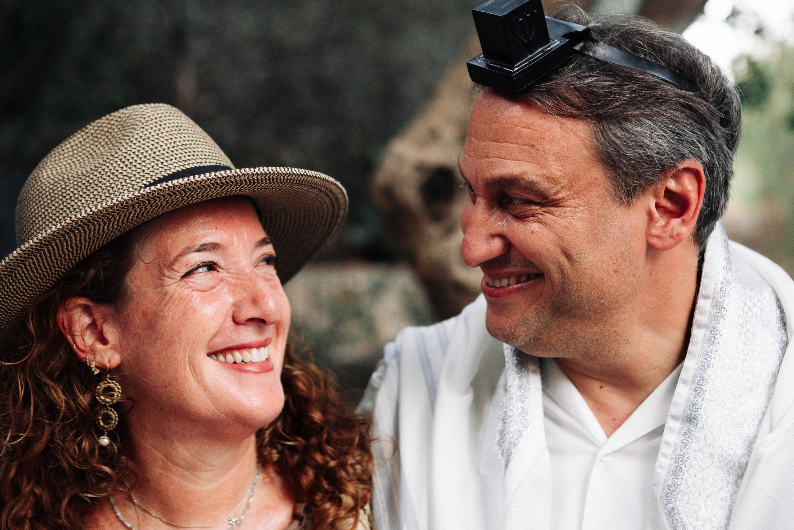 BRIT MILA IN NATURE IN JERUSALEM. Https://shi-photo.com/