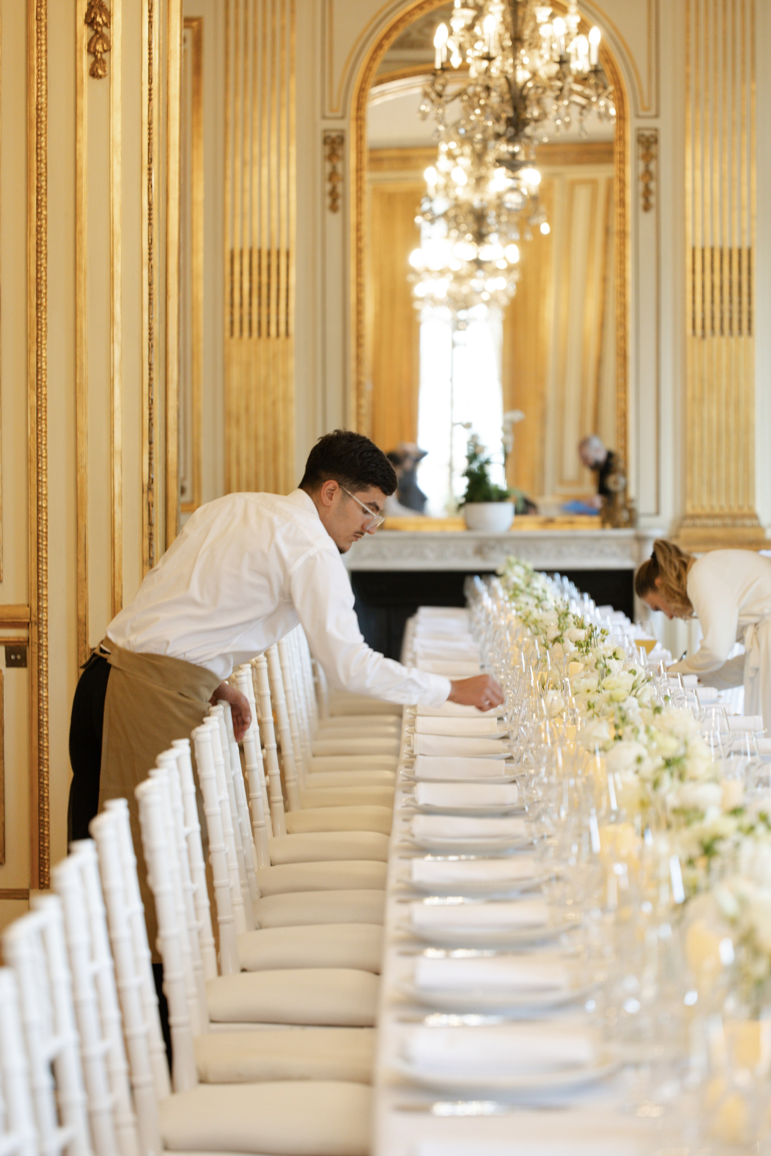 Maria & Vlad | Wedding Photography in Paris. Paris Wedding Photographer